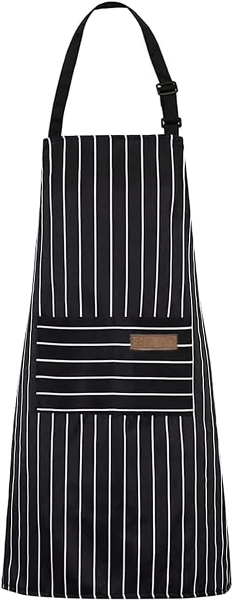 پیشبند کار ضخیم برزنتی، پیشبند سرهمی کار با بندهای قابل تنظیم و جیب های بزرگ برای مردان و زنان، پیشبند کارگاهی نجاری هدیه برای مردان پیشبند کار ضخیم برزنتی، پیشبند سرهمی کار با بندهای قابل تنظیم و جیب های بزرگ برای مردان و زنان، پیشبند کارگاهی نجاری هدیه برای مردان