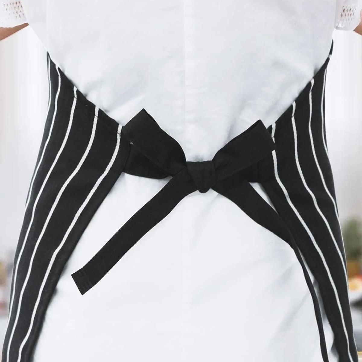 پیشبند کار ضخیم برزنتی، پیشبند سرهمی کار با بندهای قابل تنظیم و جیب های بزرگ برای مردان و زنان، پیشبند کارگاهی نجاری هدیه برای مردان پیشبند کار ضخیم برزنتی، پیشبند سرهمی کار با بندهای قابل تنظیم و جیب های بزرگ برای مردان و زنان، پیشبند کارگاهی نجاری هدیه برای مردان