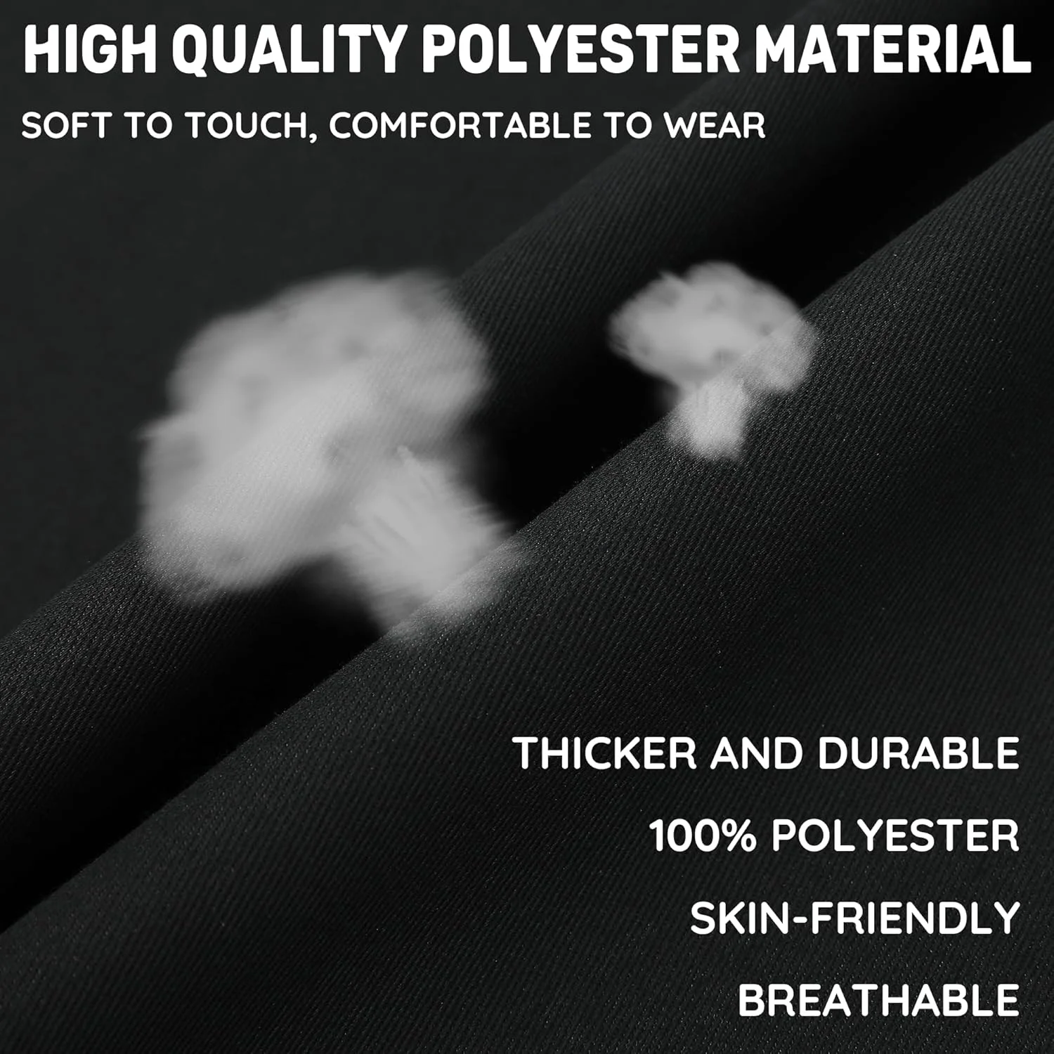 پیش بند آشپزی فان کیاس سایز بزرگ، پیش بند آشپز، پیش بند یونی سکس با 2 جیب برای پخت و پز، کار، پیش بند حرفه ای (سایز بزرگتر) پیش بند آشپزی فان کیاس سایز بزرگ، پیش بند آشپز، پیش بند یونی سکس با 2 جیب برای پخت و پز، کار، پیش بند حرفه ای (سایز بزرگتر)