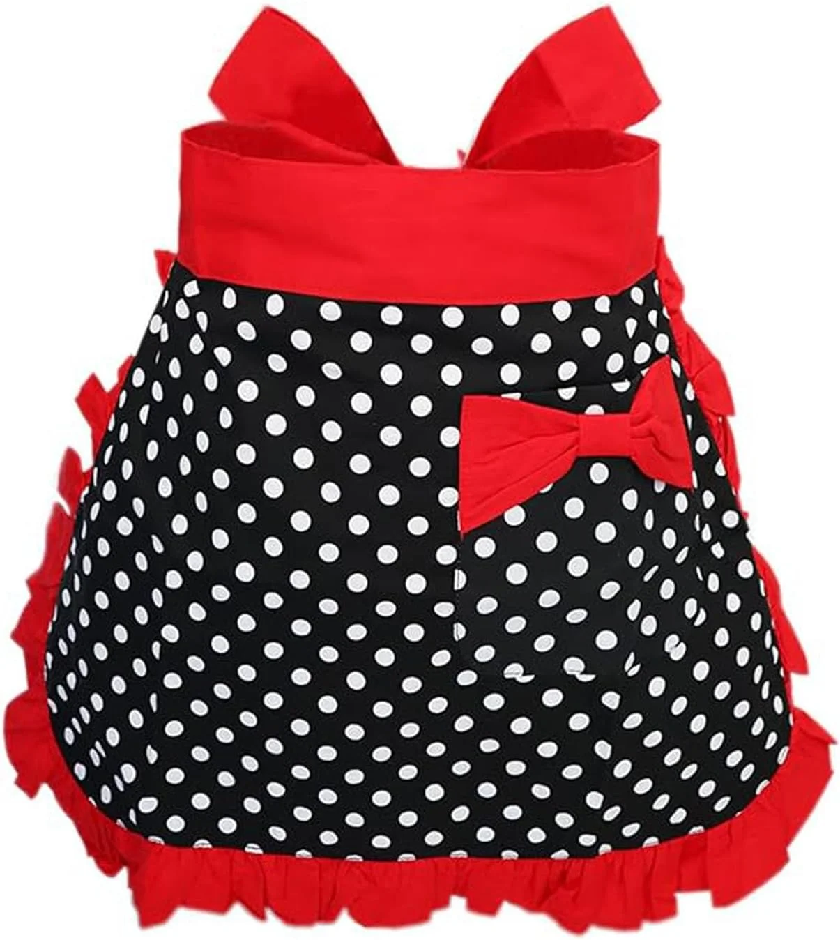 پیش بند نیم تنه آشپزخانه تزویق، پیش بند کمری زیبا به سبک قدیمی، پیش بند نیم تنه شیک برای آشپزی، رستوران و کافه تریا برای دختران و زنان، پیش بند کوتاه و کوچک نیم تنه زنانه برای آشپزخانه، باغبانی و کار پیش بند نیم تنه آشپزخانه تزویق، پیش بند کمری زیبا به سبک قدیمی، پیش بند نیم تنه شیک برای آشپزی، رستوران و کافه تریا برای دختران و زنان، پیش بند کوتاه و کوچک نیم تنه زنانه برای آشپزخانه، باغبانی و کار