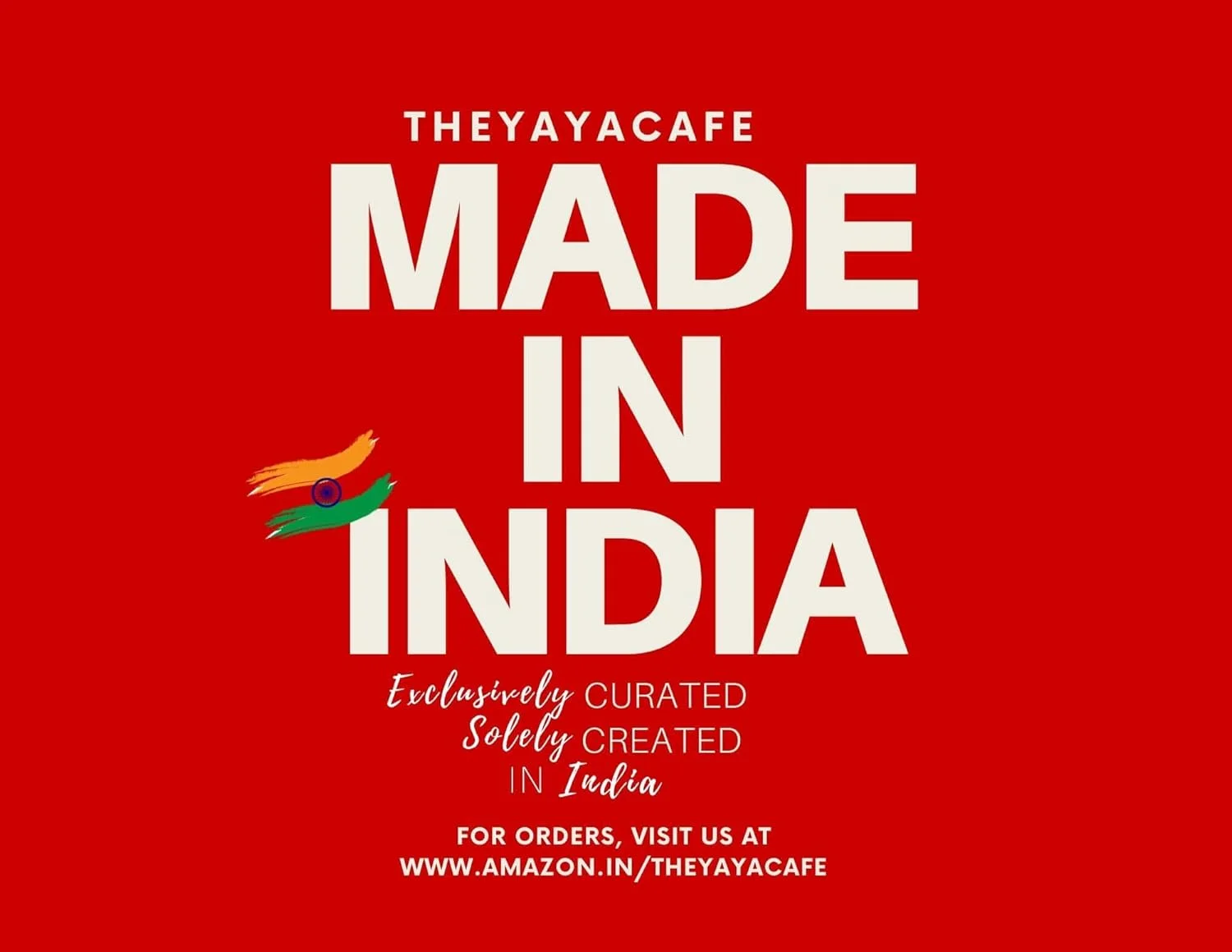 پیش بند آشپزی طرح "در این آشپزخانه من رئیس هستم" از TheYaYaCafe پیش بند آشپزی طرح "در این آشپزخانه من رئیس هستم" از TheYaYaCafe