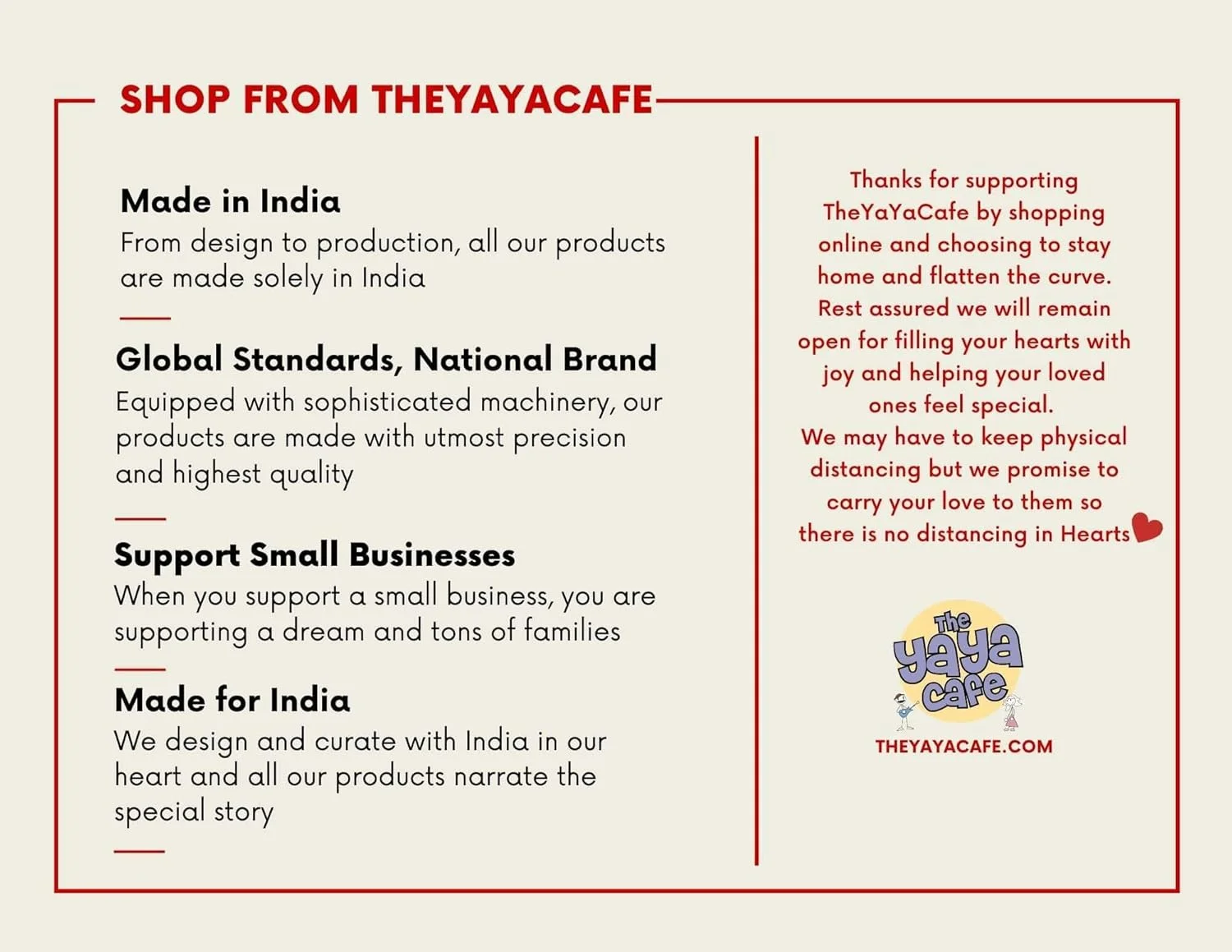 پیش بند آشپزی طرح "در این آشپزخانه من رئیس هستم" از TheYaYaCafe پیش بند آشپزی طرح "در این آشپزخانه من رئیس هستم" از TheYaYaCafe