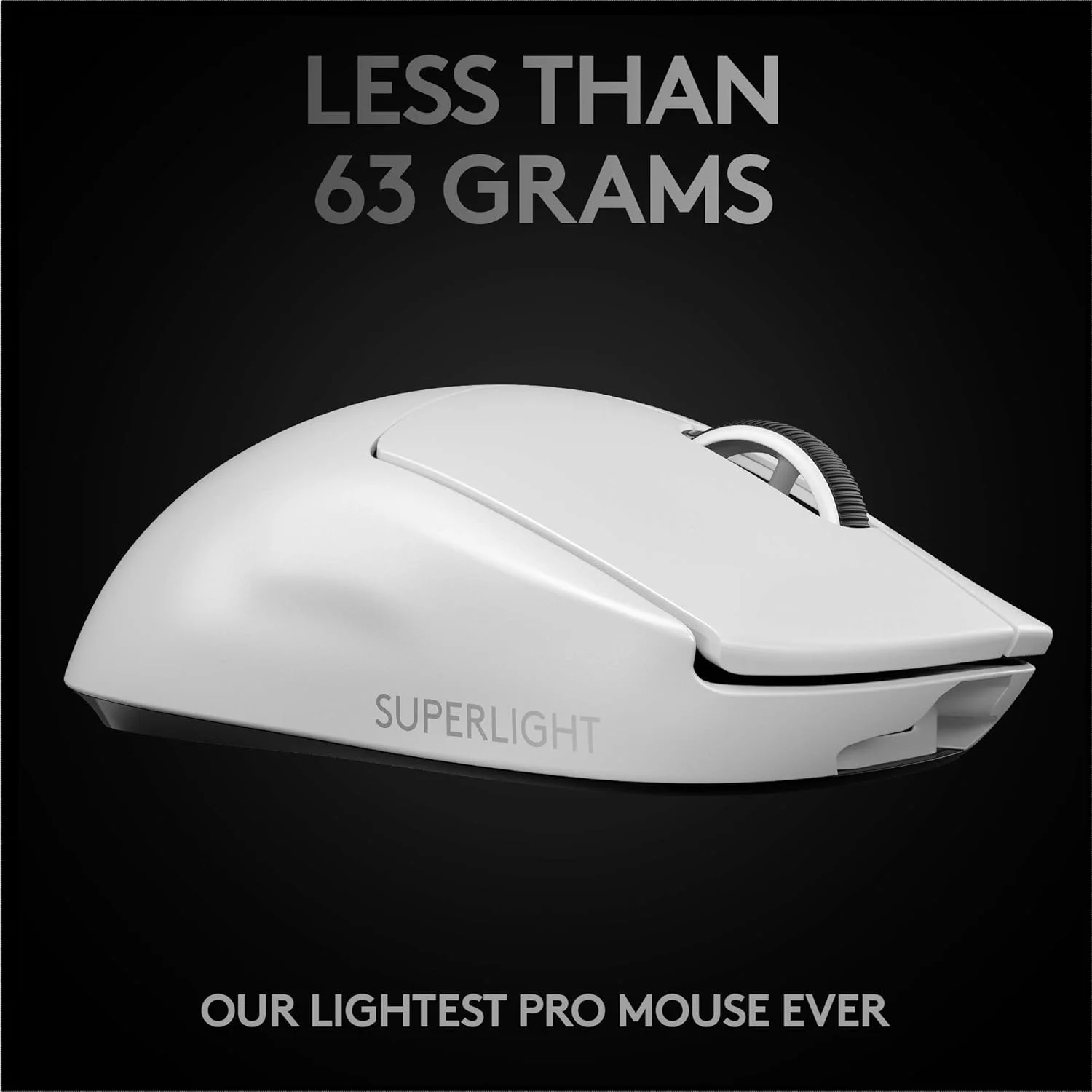 کیبورد گیمینگ مکانیکی Logitech G Pro Qwertz، مشکی و ماوس گیمینگ بی سیم PRO X SUPERLIGHT - سرعت بالا، ماوس گیمینگ سبک وزن سازگار با PC و Mac (پورت USB) - سفید کیبورد گیمینگ مکانیکی Logitech G Pro Qwertz، مشکی و ماوس گیمینگ بی سیم PRO X SUPERLIGHT - سرعت بالا، ماوس گیمینگ سبک وزن سازگار با PC و Mac (پورت USB) - سفید