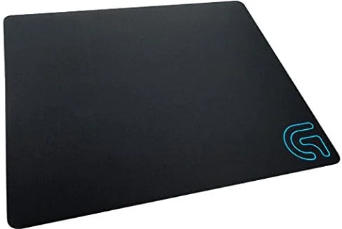 پد گیمینگ لاجیتک G240، مشکی پد گیمینگ لاجیتک G240، مشکی