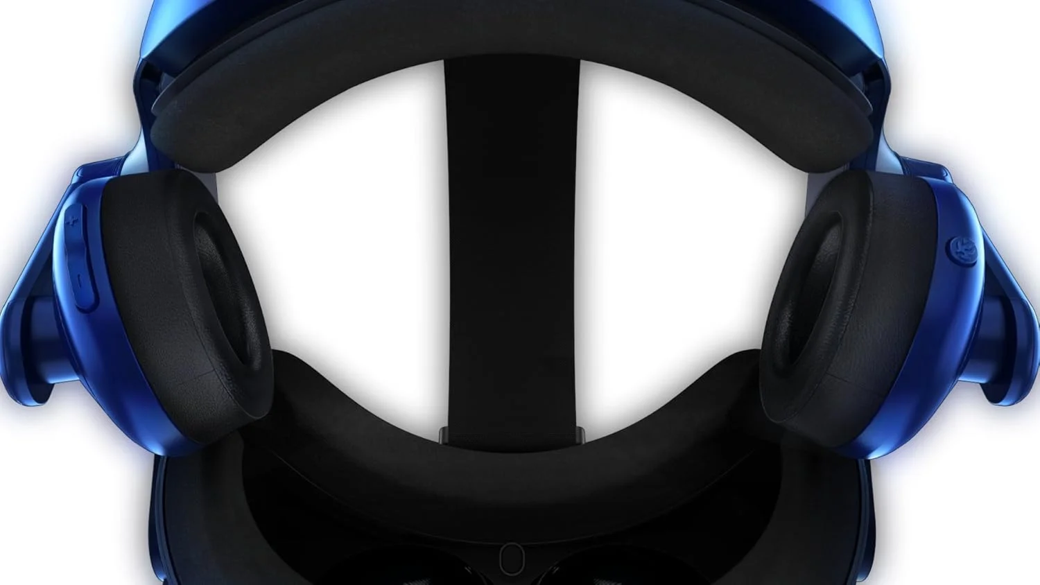 هدست واقعیت مجازی HTC Vive Pro مدل 99Hanw019-00 هدست واقعیت مجازی HTC Vive Pro مدل 99Hanw019-00