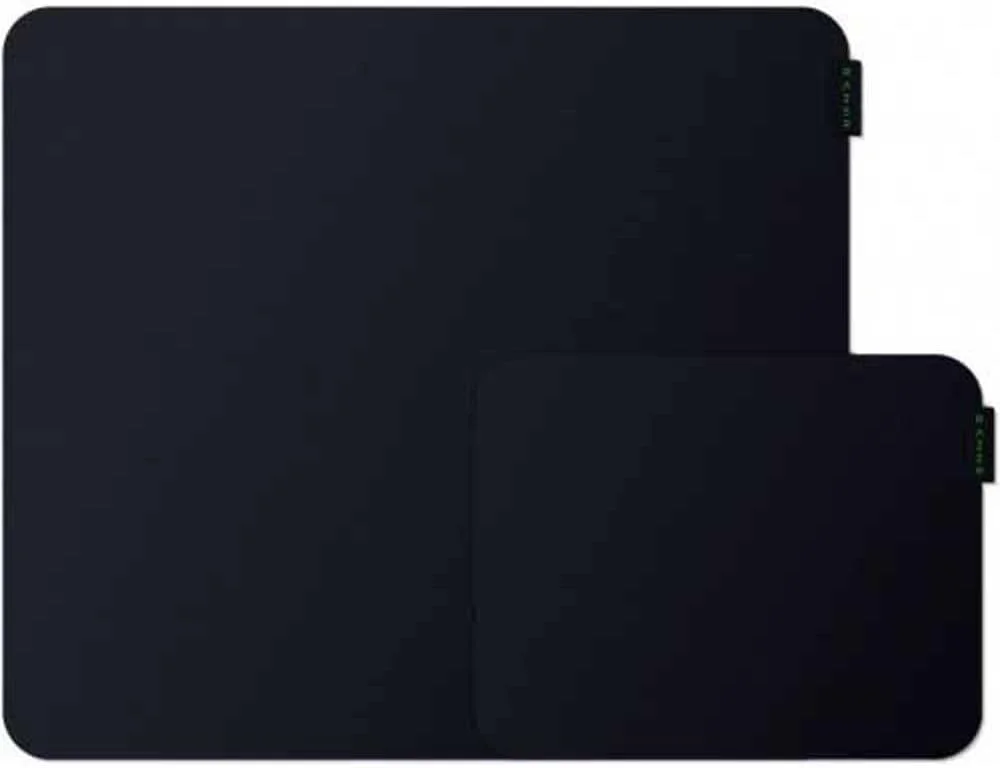 ماوس پد گیمینگ سخت Razer Sphex V3، فرم فاکتور فوق العاده نازک، ساختار پلی کربنات سخت، پایه چسبی - بزرگ ماوس پد گیمینگ سخت Razer Sphex V3، فرم فاکتور فوق العاده نازک، ساختار پلی کربنات سخت، پایه چسبی - بزرگ