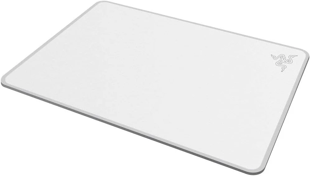 RAZER INVICTA - نسخه MERCURY RAZER INVICTA - نسخه MERCURY