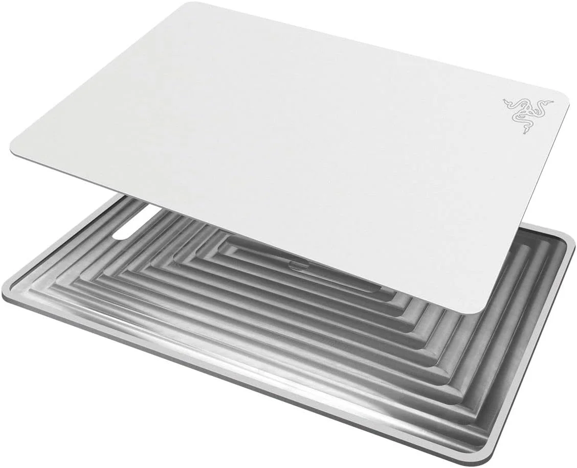 RAZER INVICTA - نسخه MERCURY