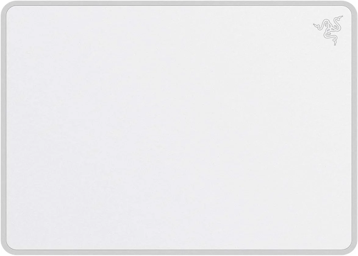 RAZER INVICTA - نسخه MERCURY