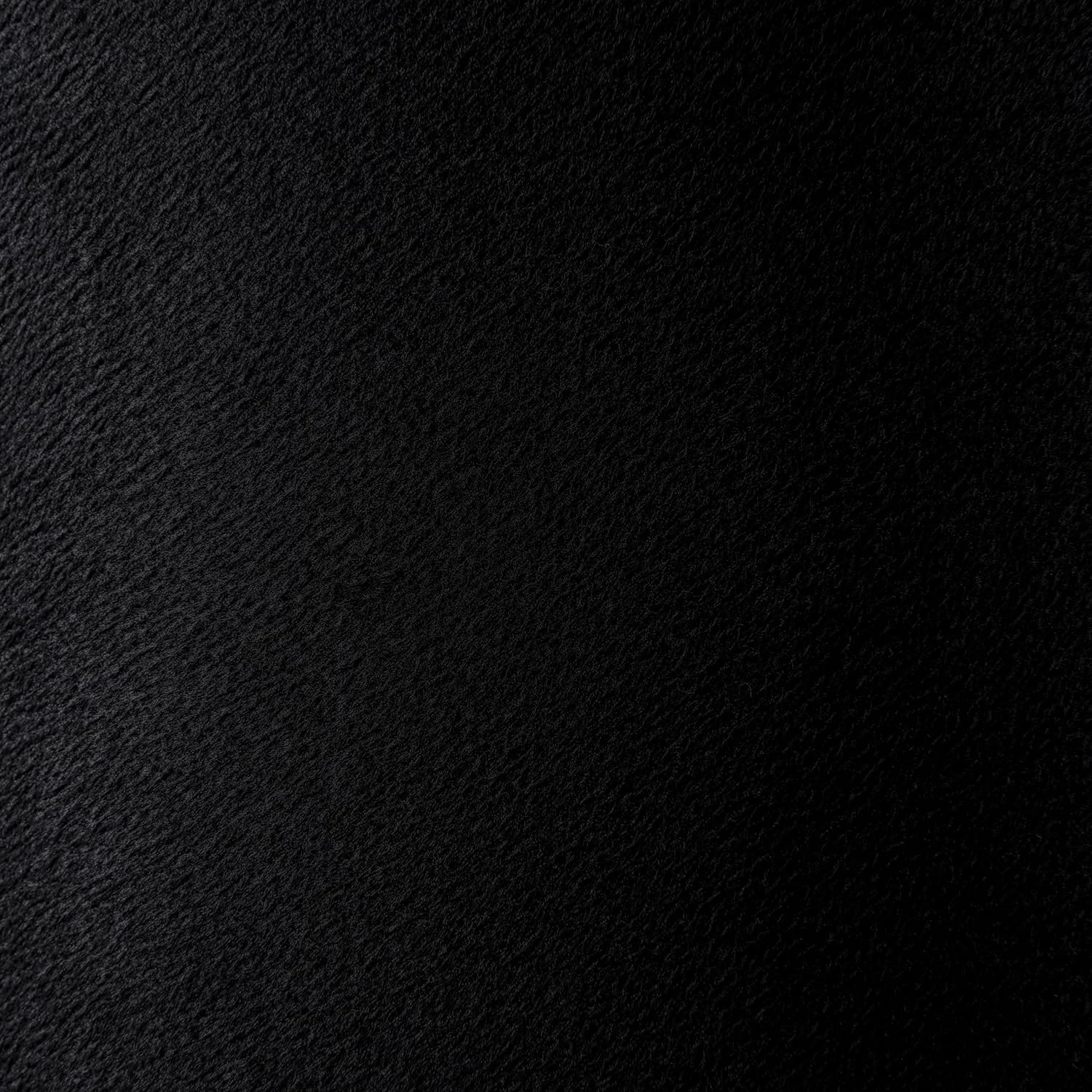 مجموعه 2 تایی کلاهک چراغ مخملی مشکی - سایه لامپ استوانه ای بزرگ 40 سانتی متر بالا در 40 سانتی متر پایین در 30 سانتی متر ارتفاع (عنکبوتی) کلاهک چراغ پارچه ای سنتی برای چراغ های رومیزی - کلاهک چراغ جایگزین - نیاز به مونتاژ