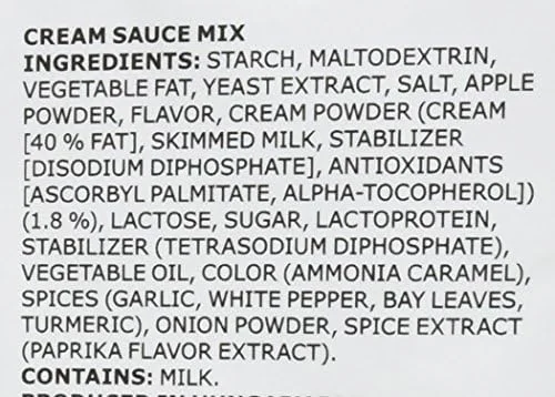 آباژور آویز ایکیا مدل Regolit (سفید)