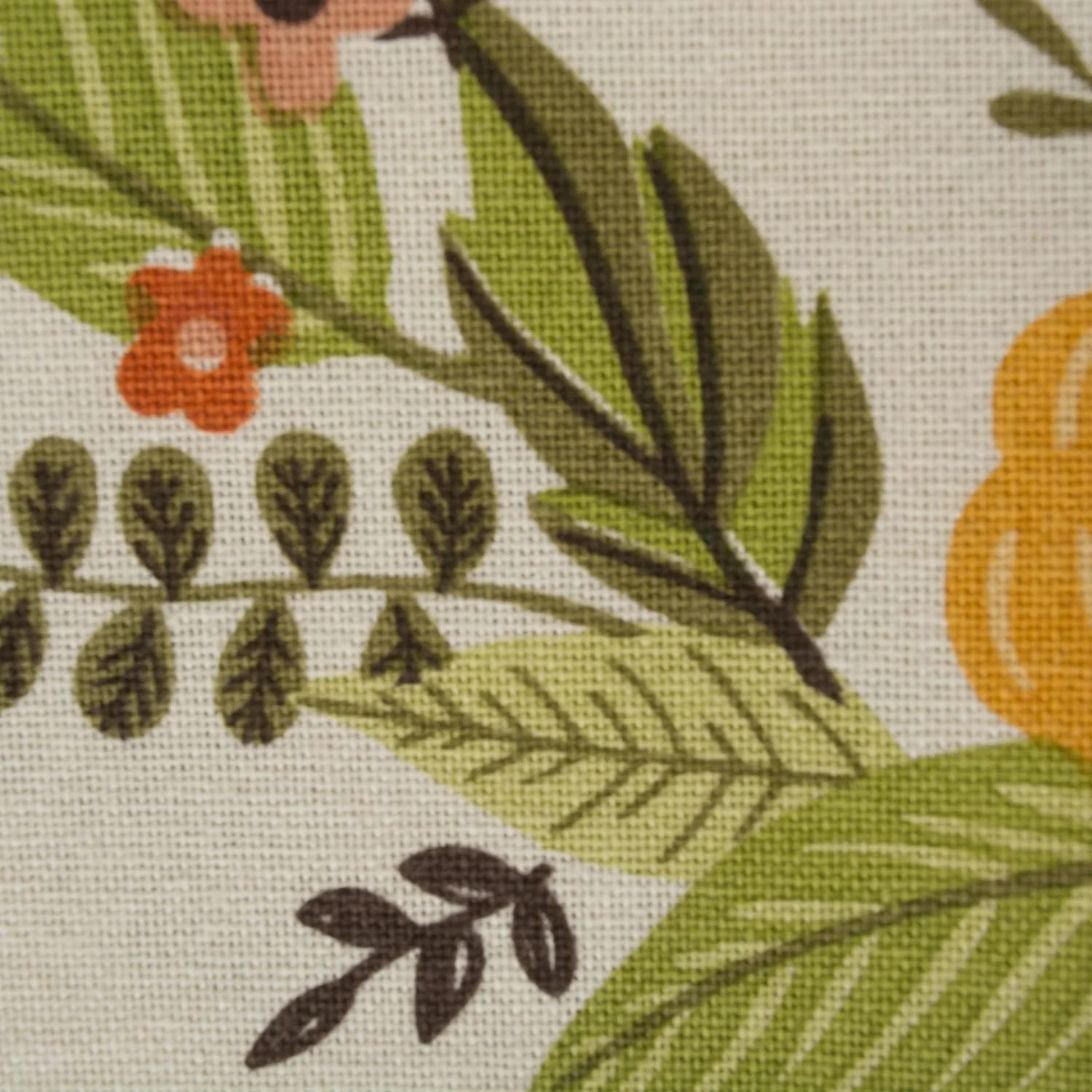 DII حوله های آشپزخانه نخی مخصوص تعطیلات شکرگزاری، سایز 45x71 سانتی متر، ست 2 عددی، حوله های آشپزخانه بافتنی تزئینی بزرگ، هدیه ای عالی برای خانه و آشپزخانه - عاشق پاییز شوید DII حوله های آشپزخانه نخی مخصوص تعطیلات شکرگزاری، سایز 45x71 سانتی متر، ست 2 عددی، حوله های آشپزخانه بافتنی تزئینی بزرگ، هدیه ای عالی برای خانه و آشپزخانه - عاشق پاییز شوید