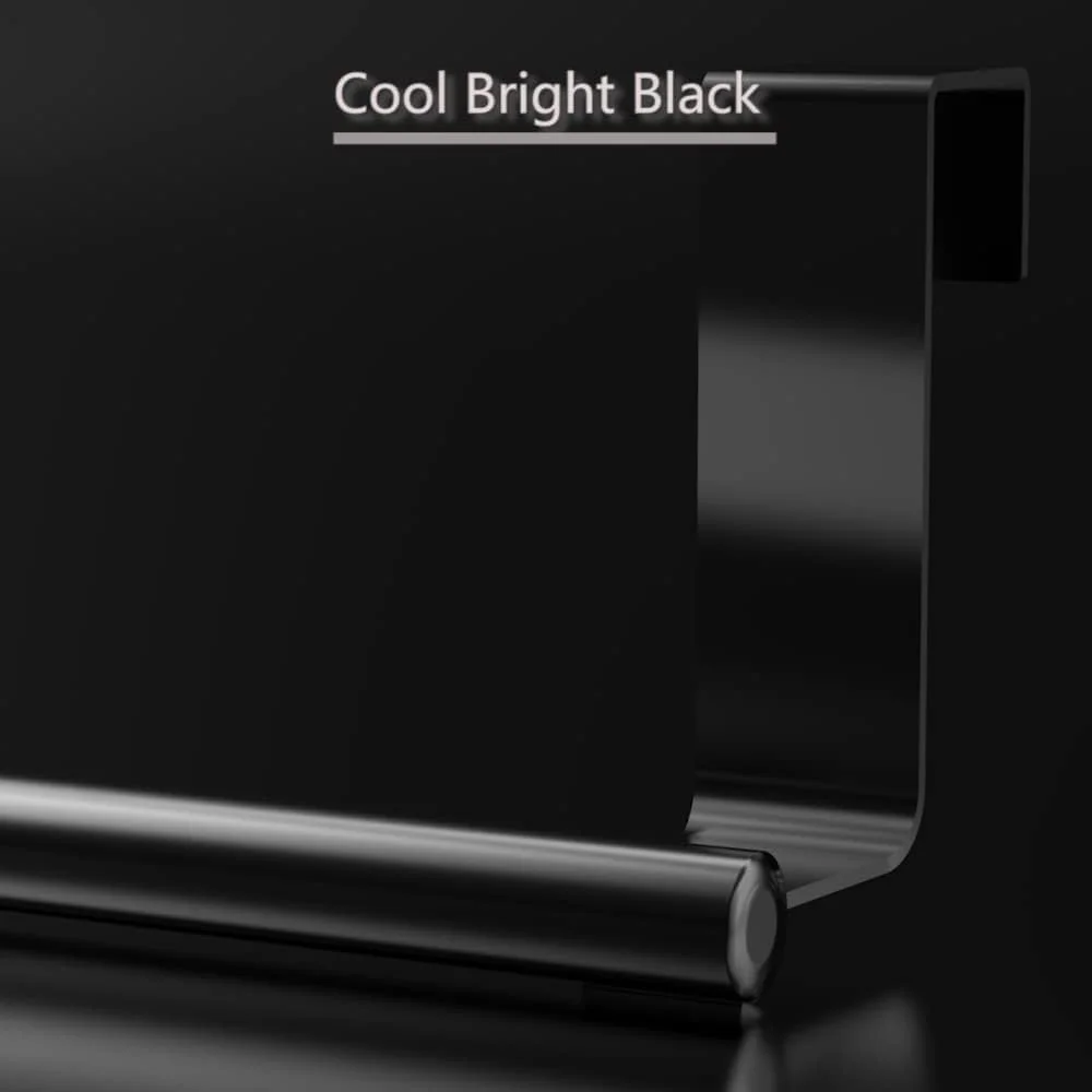 جا حوله ای آشپزخانه Excefore، آویز حوله پشت دری، آویز حوله کابینتی، جا حوله ای ظرفشویی برای کابینت آشپزخانه، لوازم جانبی آویز حوله و دستمال جا حوله ای آشپزخانه Excefore، آویز حوله پشت دری، آویز حوله کابینتی، جا حوله ای ظرفشویی برای کابینت آشپزخانه، لوازم جانبی آویز حوله و دستمال