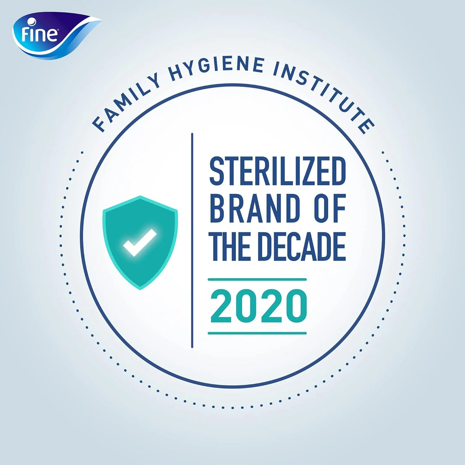 دستمال حوله ای سوپر فاین پرو، 24 رول 60 برگی، 3 لایه دستمال کاغذی دستمال حوله ای سوپر فاین پرو، 24 رول 60 برگی، 3 لایه دستمال کاغذی