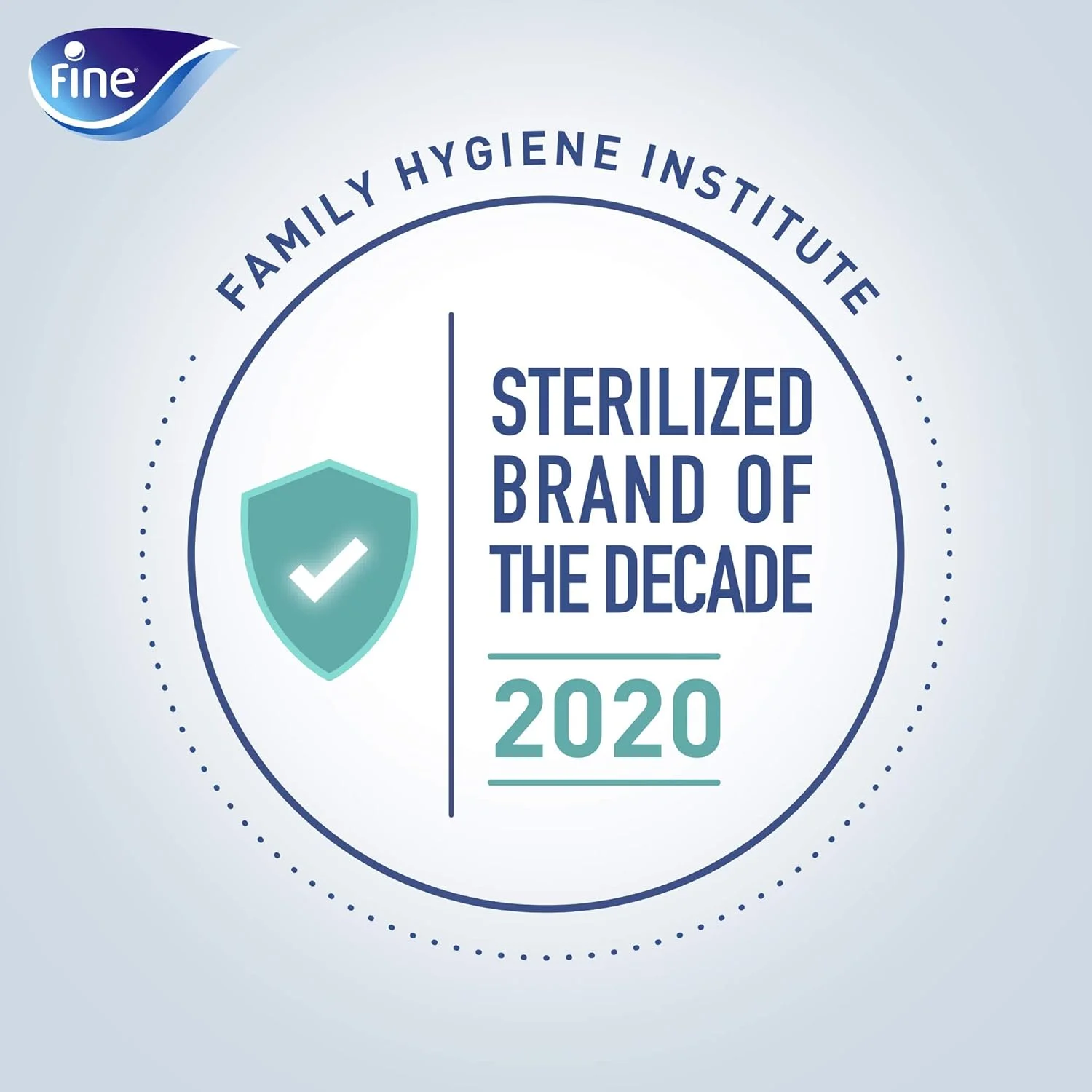 دستمال حوله ای آشپزخانه فاین، سوپر تیشو پرو، 3 لایه، 16 رول دستمال حوله ای آشپزخانه فاین، سوپر تیشو پرو، 3 لایه، 16 رول