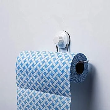 دستمال تمیز کننده چندبار مصرف Jebblas، پارچه های تمیز کننده نچسب، رول آشپزخانه قابل شستشو، مناسب برای مصارف خانگی و آشپزخانه (1 آبی + 1 سبز، 25x30 سانتی متر، 100 عدد) دستمال تمیز کننده چندبار مصرف Jebblas، پارچه های تمیز کننده نچسب، رول آشپزخانه قابل شستشو، مناسب برای مصارف خانگی و آشپزخانه (1 آبی + 1 سبز، 25x30 سانتی متر، 100 عدد)