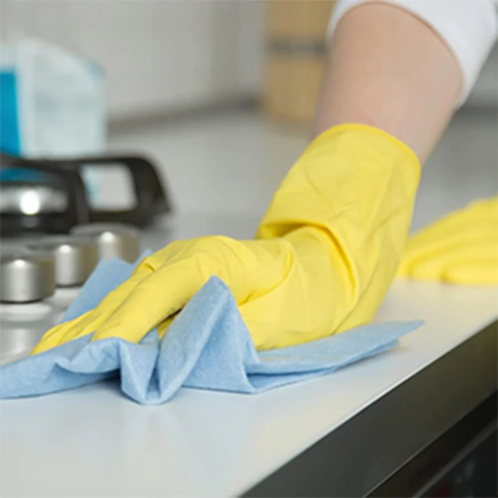 دستمال رولی کارگاهی SCOTT کیمبرلی-کلارک 75130، 55 عددی (بسته 1 عددی) دستمال رولی کارگاهی SCOTT کیمبرلی-کلارک 75130، 55 عددی (بسته 1 عددی)