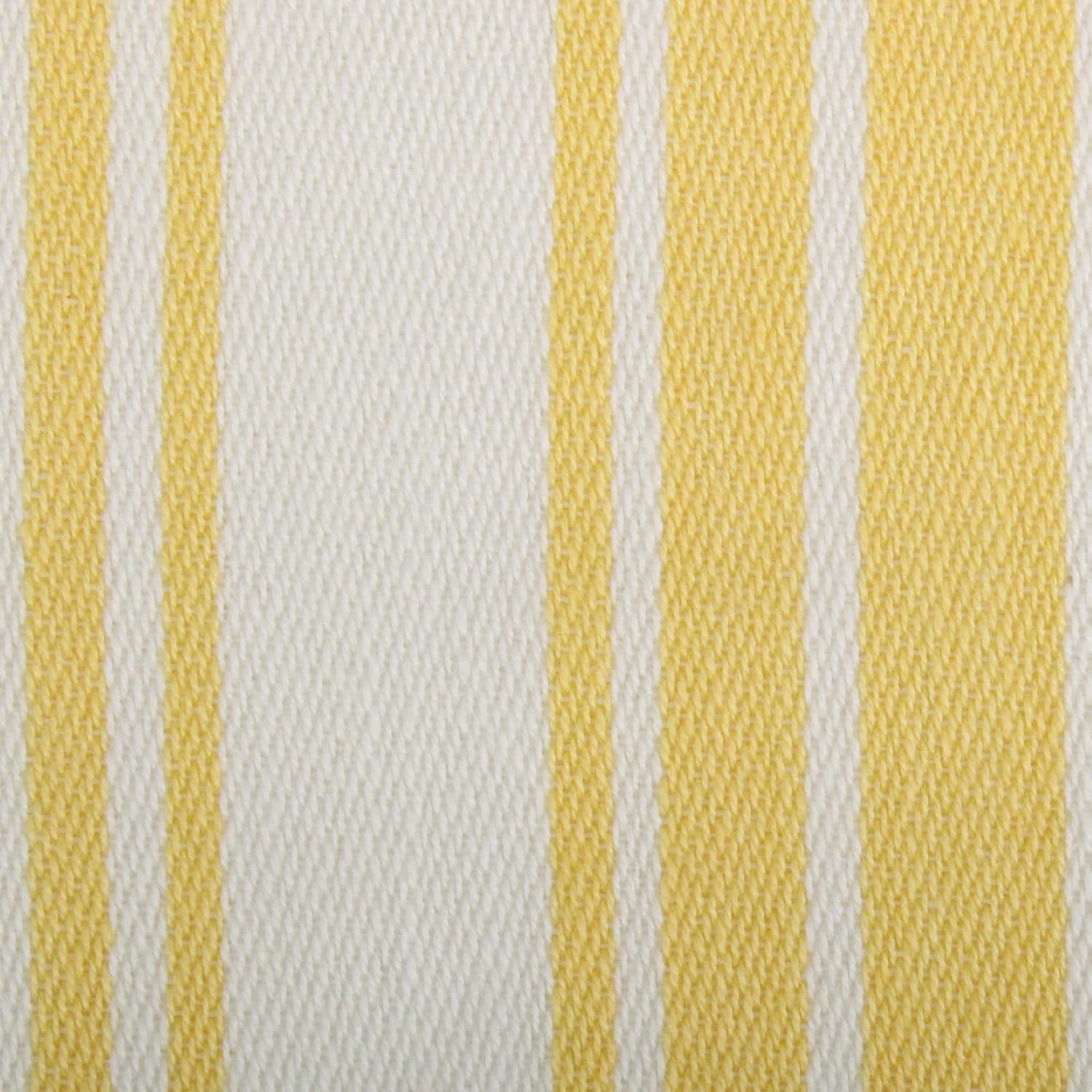 مجموعه آشپزخانه Dii با طرح لیمو، ست دستمال آشپزخانه، 4 عدد مجموعه آشپزخانه Dii با طرح لیمو، ست دستمال آشپزخانه، 4 عدد