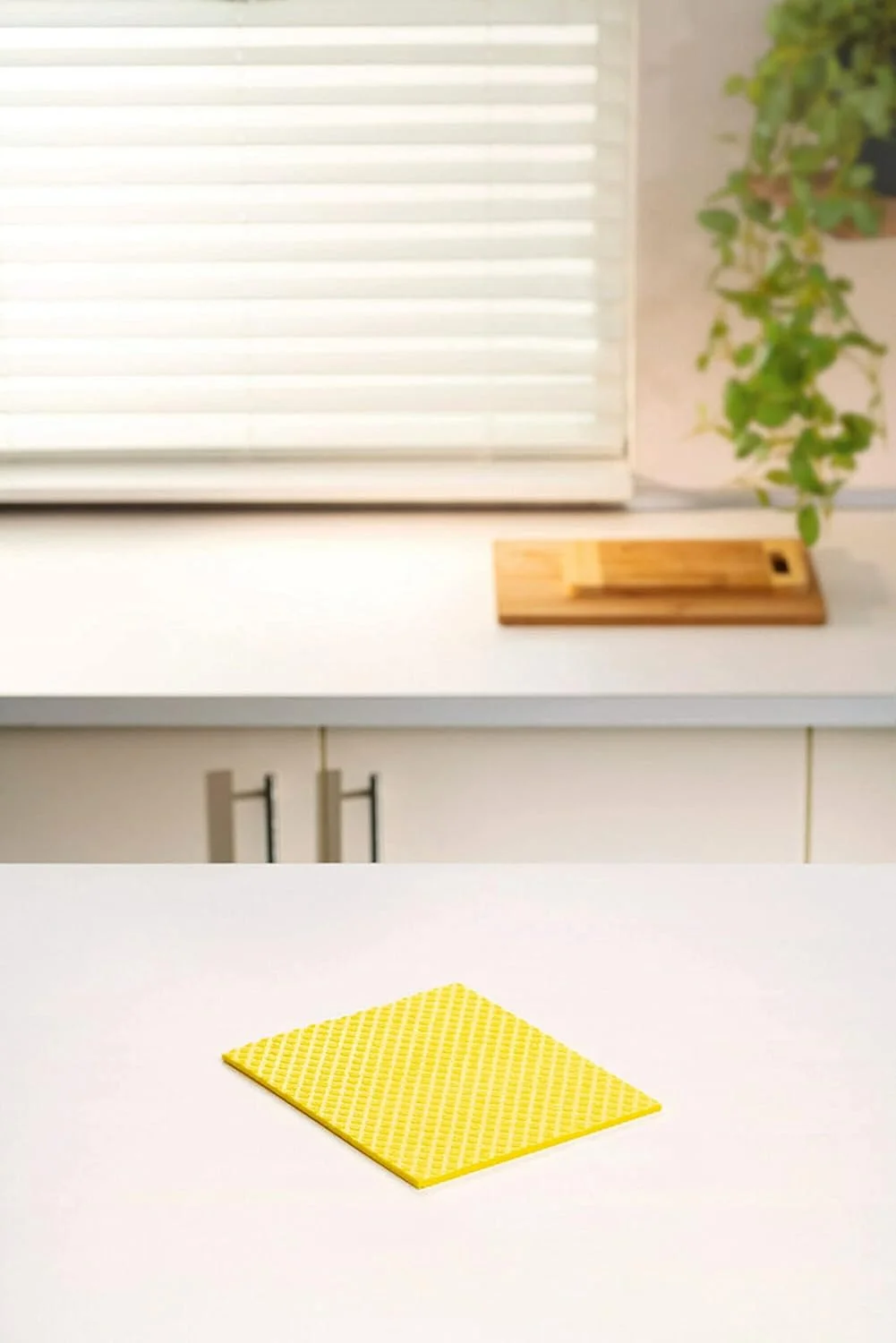 دستمال اسکاچ-برایت چند منظوره ULTRA، بسته 4 عددی (3+1 رایگان) | به سرعت هر مایعی را جذب می کند | مانند پارچه پاک می کند، مانند اسفنج جذب می کند | دستمال آشپزخانه | دستمال تمیز کننده | دستمال اسفنجی دستمال اسکاچ-برایت چند منظوره ULTRA، بسته 4 عددی (3+1 رایگان) | به سرعت هر مایعی را جذب می کند | مانند پارچه پاک می کند، مانند اسفنج جذب می کند | دستمال آشپزخانه | دستمال تمیز کننده | دستمال اسفنجی