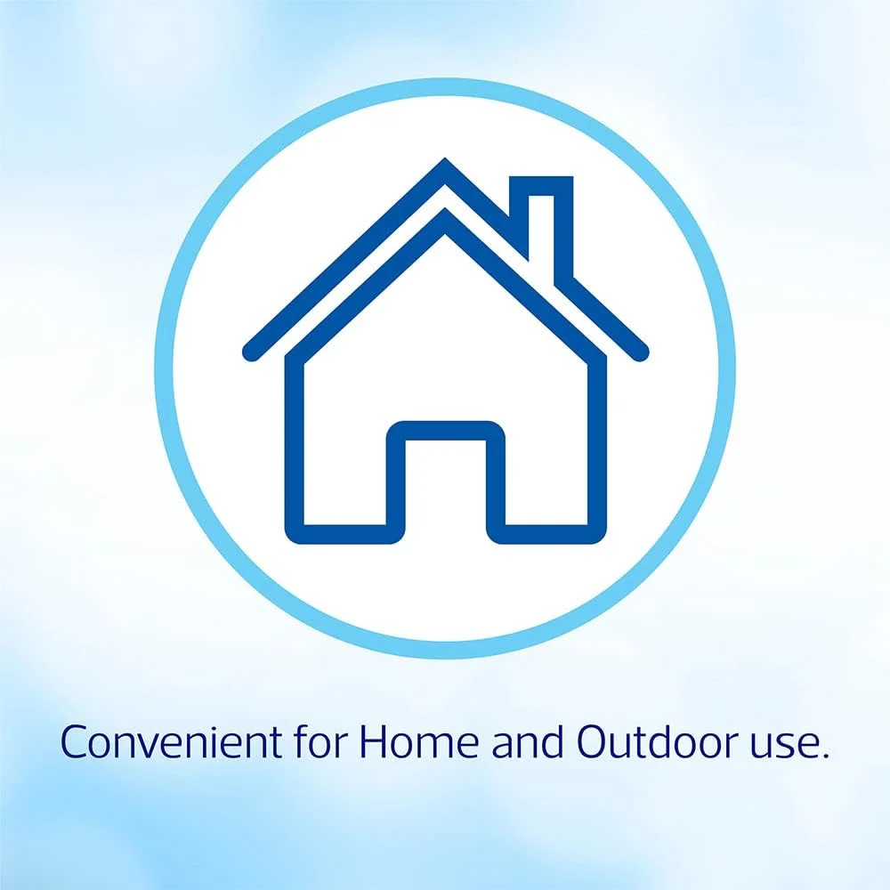 رول بزرگ سانیتا کلاب، 500 متر، 2 رول رول بزرگ سانیتا کلاب، 500 متر، 2 رول