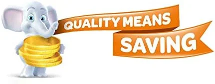 دستمال کاغذی آشپزخانه سه لایه سلپاک، 3 رول، 80 برگ دستمال کاغذی آشپزخانه سه لایه سلپاک، 3 رول، 80 برگ