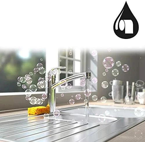 دستمال حوله ای آشپزخانه سه لایه سلپاک 3 + 1 رول رایگان در بسته تبلیغاتی دستمال حوله ای آشپزخانه سه لایه سلپاک 3 + 1 رول رایگان در بسته تبلیغاتی