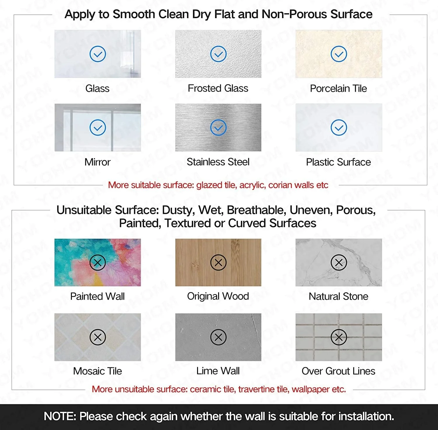 هوم 2 عدد قلاب مکنده استیل ضد زنگ - جا حوله ای مکنده حمام قابل جابجایی و نظم دهنده آشپزخانه برای قلاب حوله، حوله لباسی و لیف، پرداخت برس خورده (برس خورده) هوم 2 عدد قلاب مکنده استیل ضد زنگ - جا حوله ای مکنده حمام قابل جابجایی و نظم دهنده آشپزخانه برای قلاب حوله، حوله لباسی و لیف، پرداخت برس خورده (برس خورده)