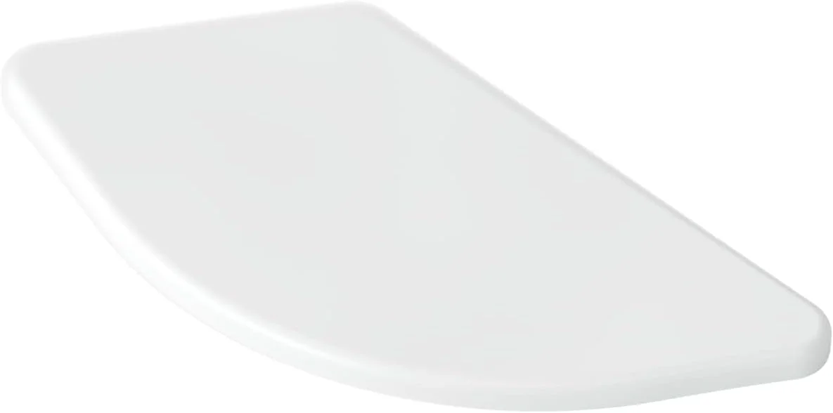 پایه های ماوس Glorious PC Gaming Race G-Skates - 100% PTFE خالص برای مدل O/O Minus/O2 (GO-GSKATE) پایه های ماوس Glorious PC Gaming Race G-Skates - 100% PTFE خالص برای مدل O/O Minus/O2 (GO-GSKATE)