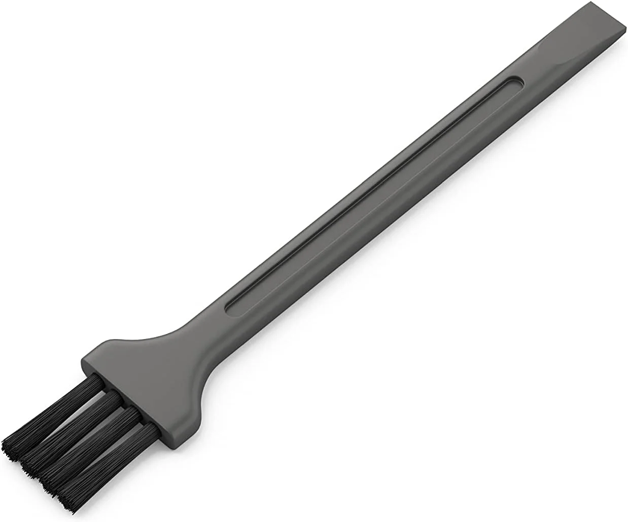 کیت تمیز کننده تجهیزات الکترونیکی Glorious PC Gaming Race