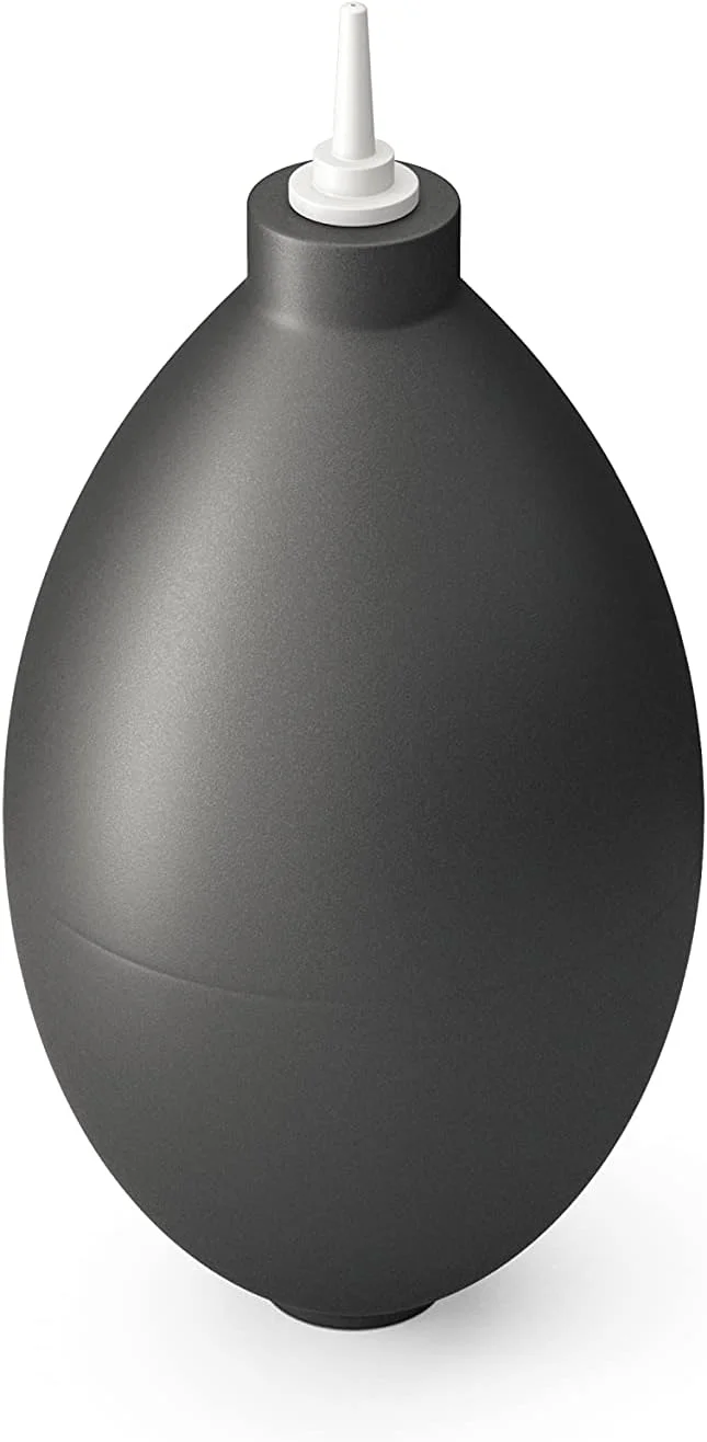 کیت تمیز کننده تجهیزات الکترونیکی Glorious PC Gaming Race