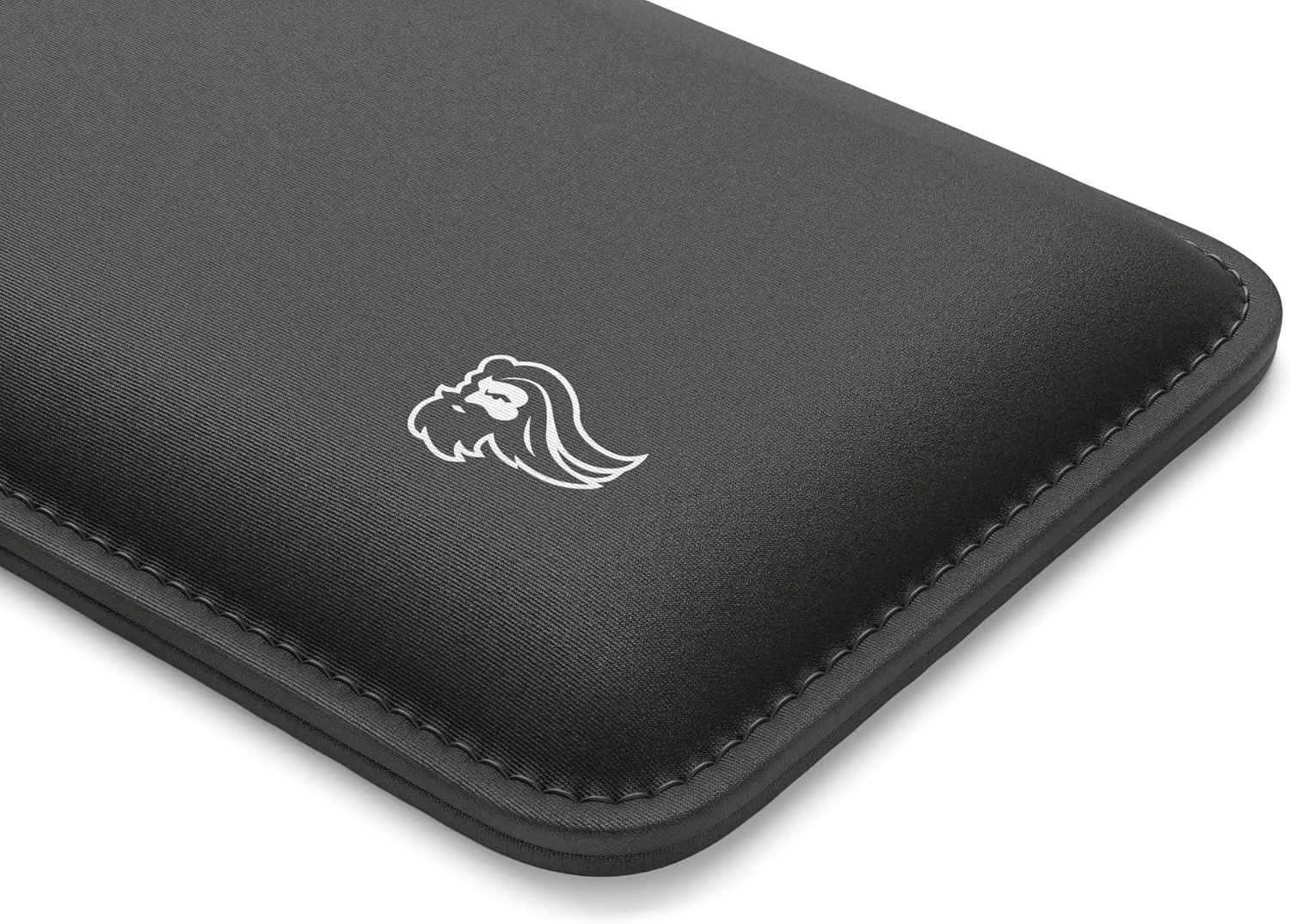 پد مچی ماوس Glorious با روکش نرم پد مچی ماوس Glorious با روکش نرم