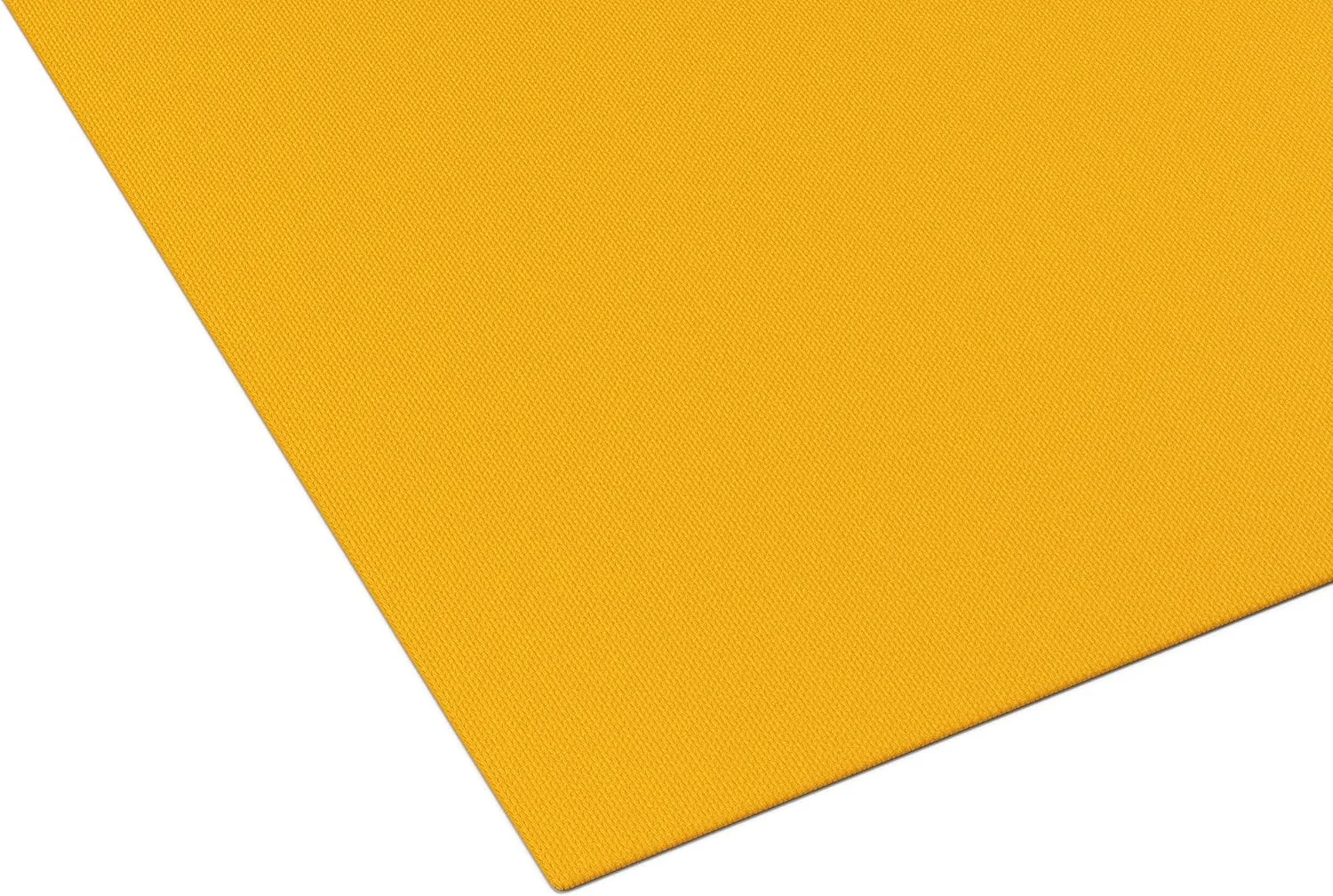 کیت تمیز کننده تجهیزات الکترونیکی Glorious PC Gaming Race