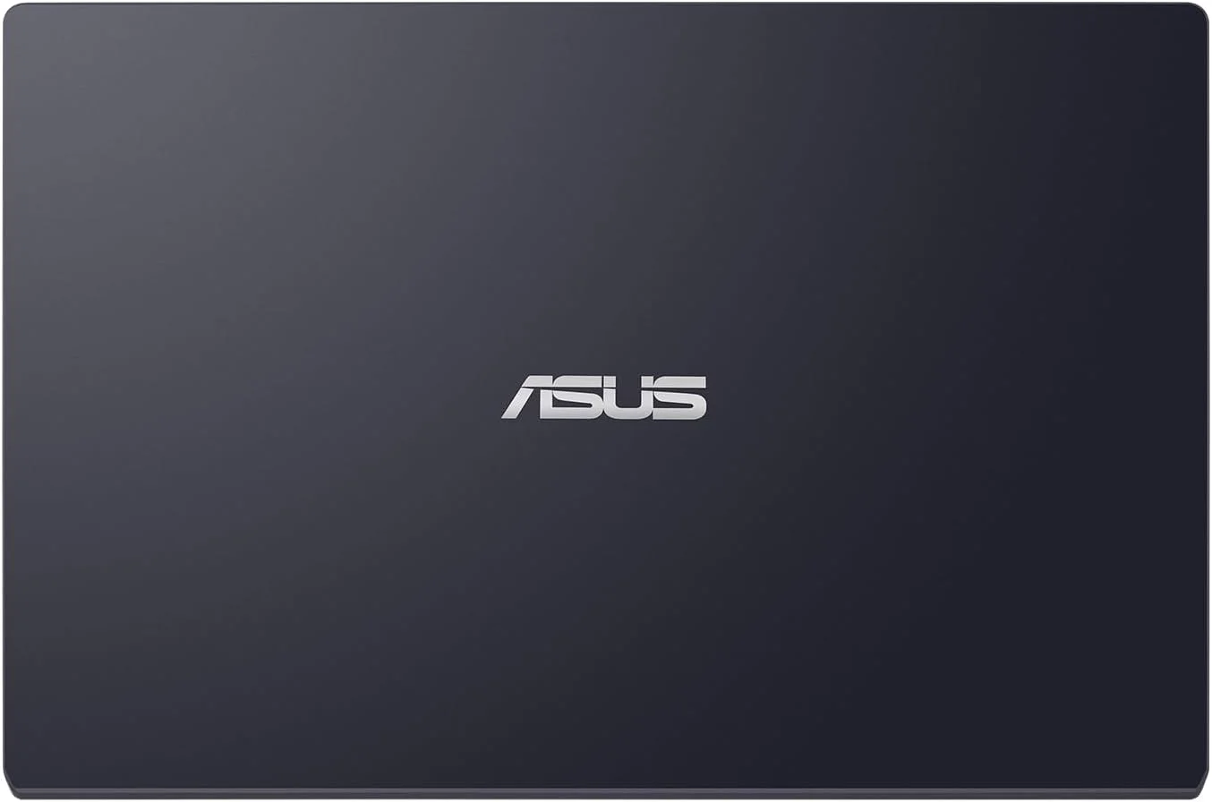 ایسوس Vivobook Go 15 (E510) - شامل فلش درایو 8 گیگابایتی + ماوس بی سیم + پد ماوس، لپ تاپ 15.6 اینچی، پردازنده اینتل سلرون، 8 گیگابایت رم، 512 گیگابایت SSD، ویندوز 11 پرو (ارتقا یافته) ایسوس Vivobook Go 15 (E510) - شامل فلش درایو 8 گیگابایتی + ماوس بی سیم + پد ماوس، لپ تاپ 15.6 اینچی، پردازنده اینتل سلرون، 8 گیگابایت رم، 512 گیگابایت SSD، ویندوز 11 پرو (ارتقا یافته)