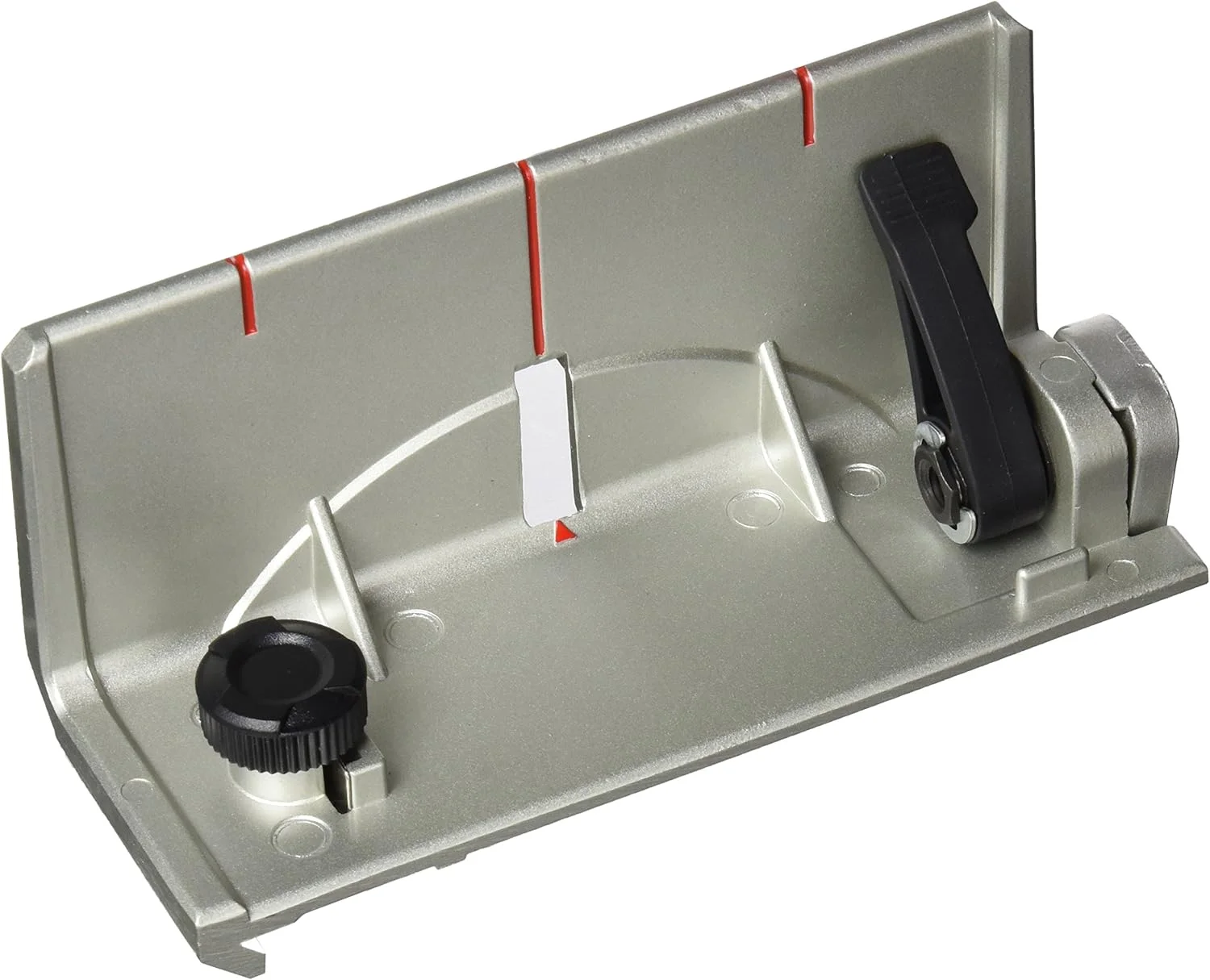 نگهدارنده زاویه ای Makita، 123149 0 نگهدارنده زاویه ای Makita، 123149 0