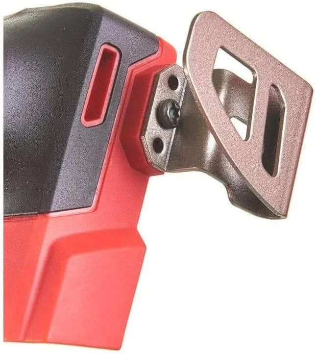 دریل چکشی بدون برس میلواکی - M18BLPD2-0X (فقط بدنه) دریل چکشی بدون برس میلواکی - M18BLPD2-0X (فقط بدنه)