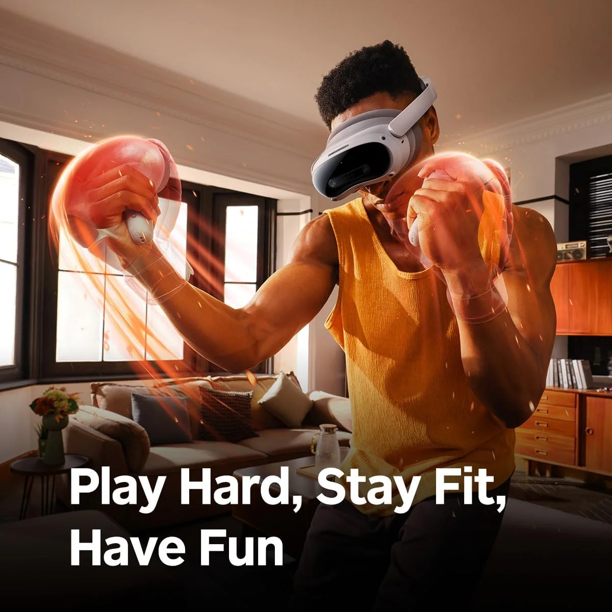 PICO 4 Ultra PICO 4 Ultra