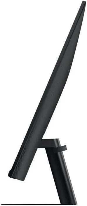 مانیتور هوشمند 31.5 اینچی سامسونگ مدل M5 S32AM500NR