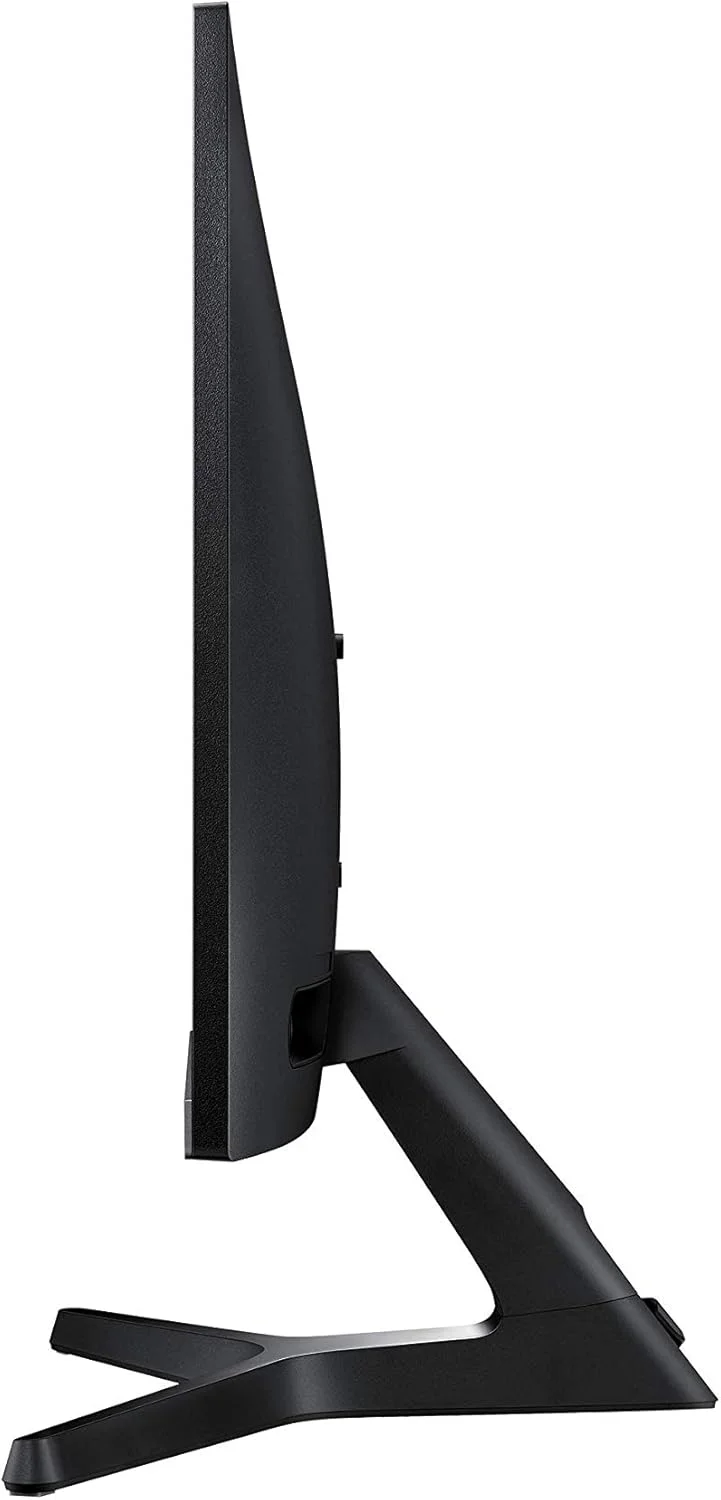 مانیتور سامسونگ مدل S22R350