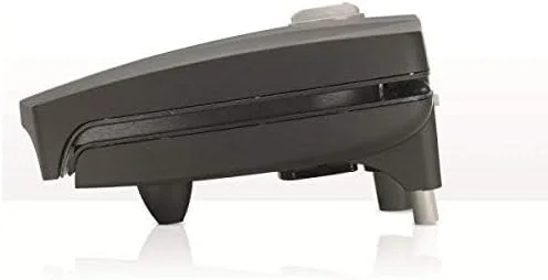 دستگاه گریل و وافل ساز بلک اند دکر مدل GM1750، 1750 وات - [AB6789]