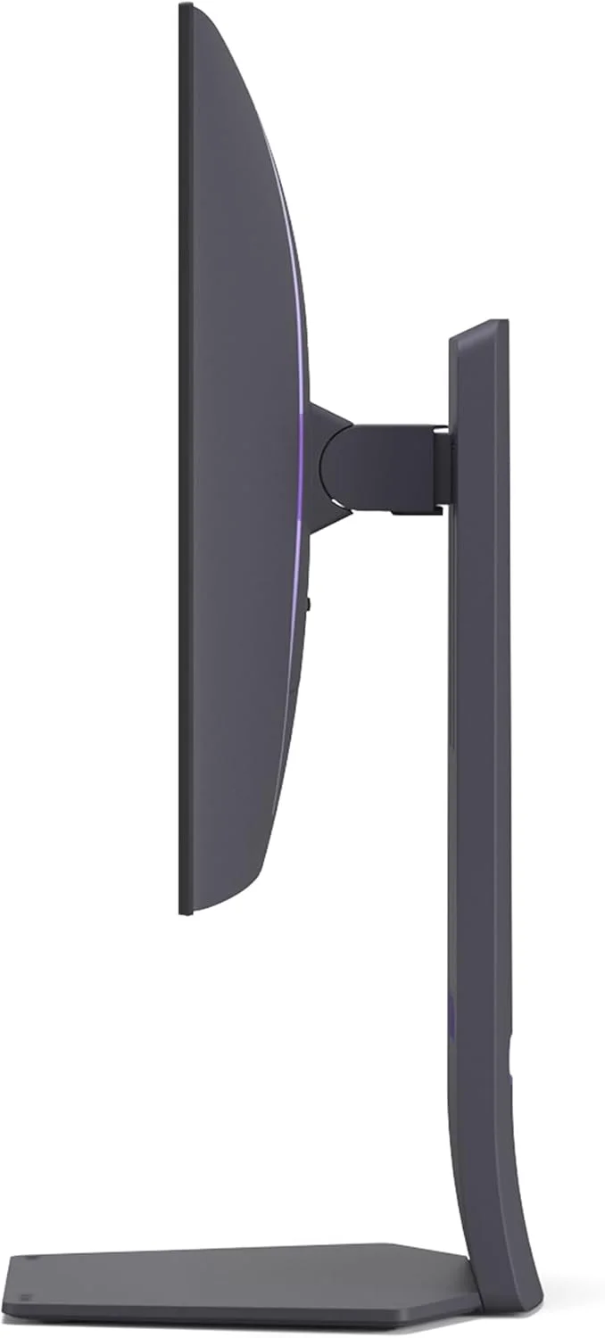 مانیتور گیمینگ اولد 32 اینچ ال‌جی مدل 32GS95UX-B با کیفیت UHD 4K، پورت HDMI، پورت DP، پورت USB 3.0 و نسبت تصویر 16:9