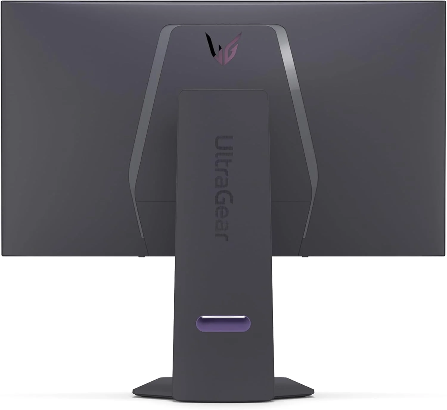 مانیتور گیمینگ اولد 32 اینچ ال‌جی مدل 32GS95UX-B با کیفیت UHD 4K، پورت HDMI، پورت DP، پورت USB 3.0 و نسبت تصویر 16:9