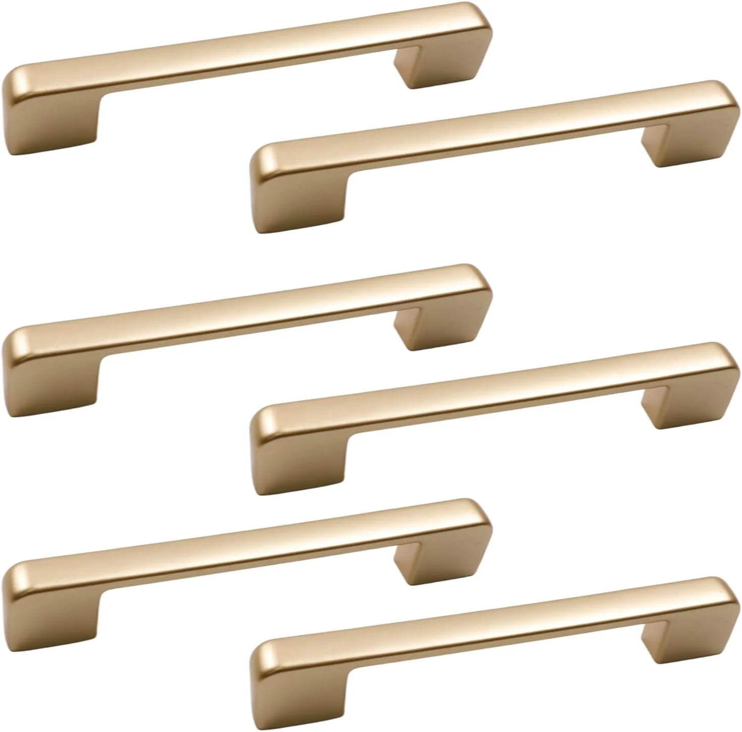 دستگیره کشو کابینت برای حمام، دستگیره قدیمی درب، دستگیره کمد آشپزخانه، دستگیره مبلمان دستگیره کشو کابینت برای حمام، دستگیره قدیمی درب، دستگیره کمد آشپزخانه، دستگیره مبلمان