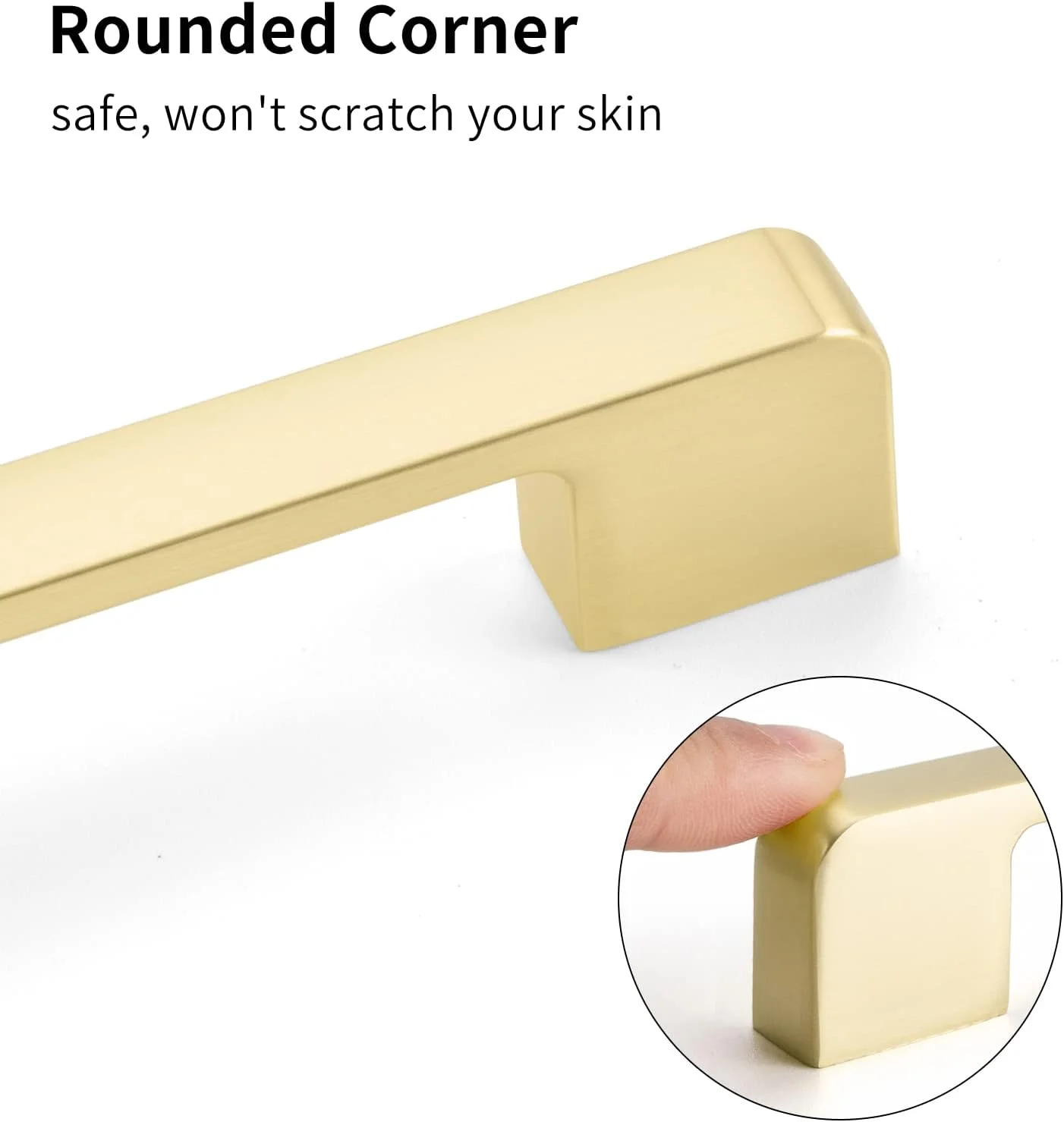 دستگیره کشو کابینت برای حمام، دستگیره قدیمی درب، دستگیره کمد آشپزخانه، دستگیره مبلمان