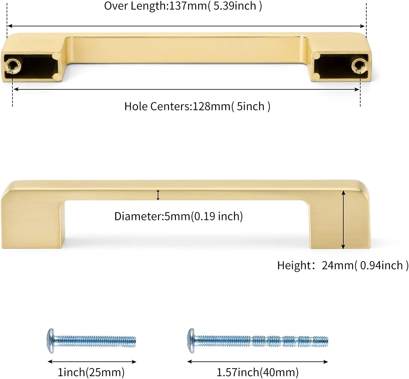 دستگیره کشو کابینت برای حمام، دستگیره قدیمی درب، دستگیره کمد آشپزخانه، دستگیره مبلمان