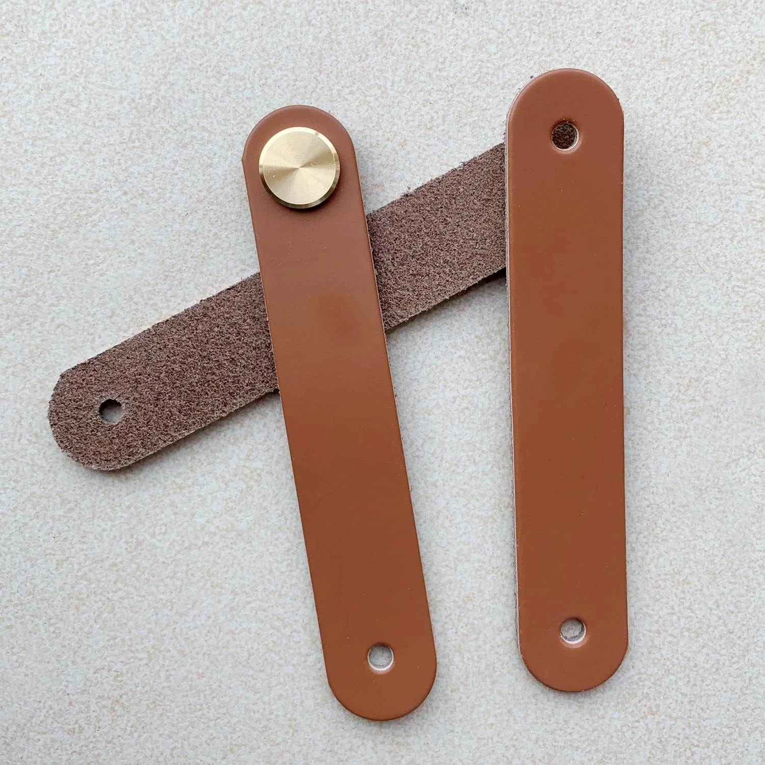 دستگیره چرمی، مبلمان، بسته 4 عددی دستگیره مبلمان دست ساز، دستگیره چرمی، دستگیره کمد، دستگیره برای دستگیره چرمی، کمدهای آشپزخانه، کابینت دستگیره چرمی، مبلمان، بسته 4 عددی دستگیره مبلمان دست ساز، دستگیره چرمی، دستگیره کمد، دستگیره برای دستگیره چرمی، کمدهای آشپزخانه، کابینت