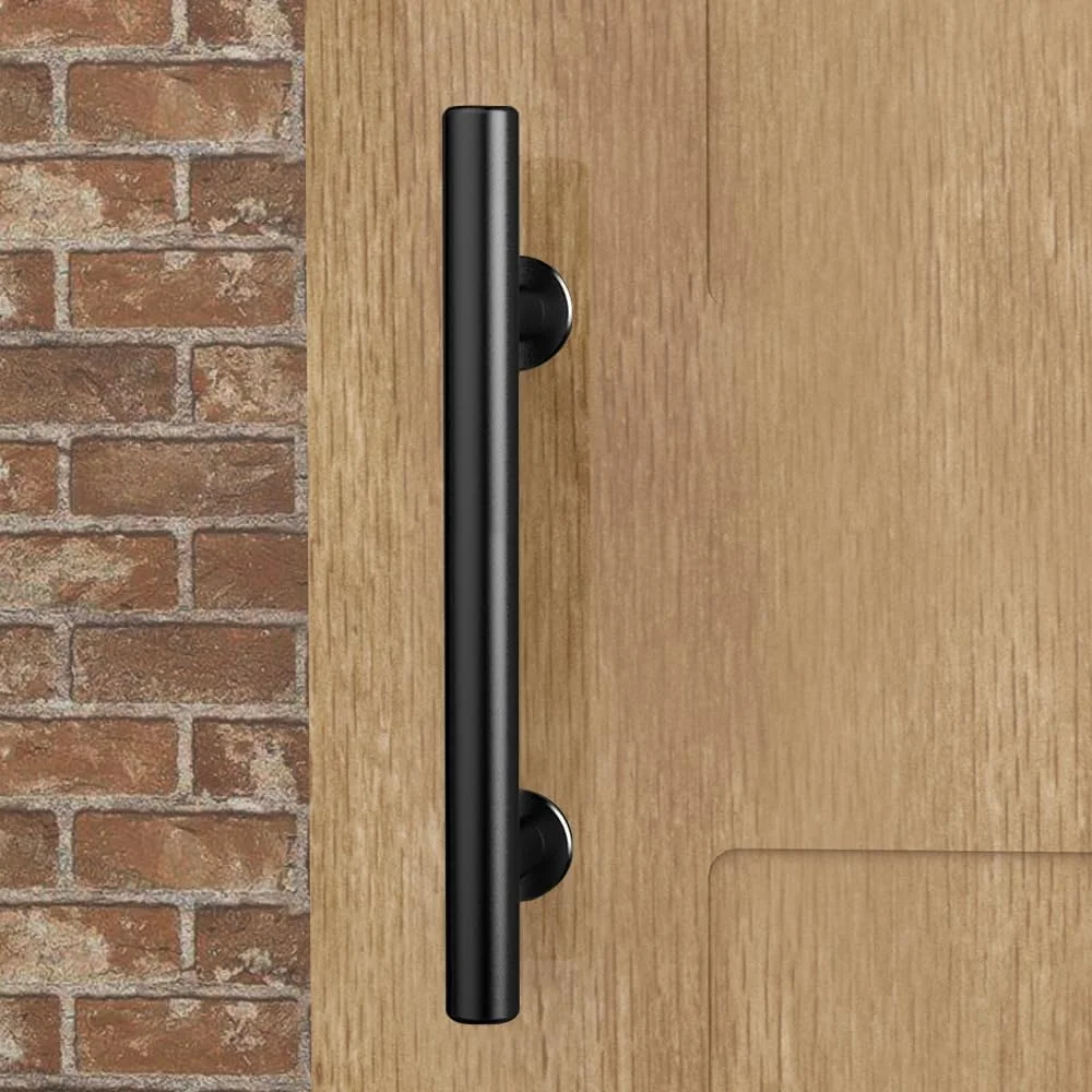 دستگیره درب انبار 24 سانتی متری، دستگیره کشویی درب، دستگیره درب مشکی، دستگیره درب کشویی، دستگیره آشپزخانه، دستگیره درب کشویی، برای درب چوبی، درب کابینت دستگیره درب انبار 24 سانتی متری، دستگیره کشویی درب، دستگیره درب مشکی، دستگیره درب کشویی، دستگیره آشپزخانه، دستگیره درب کشویی، برای درب چوبی، درب کابینت