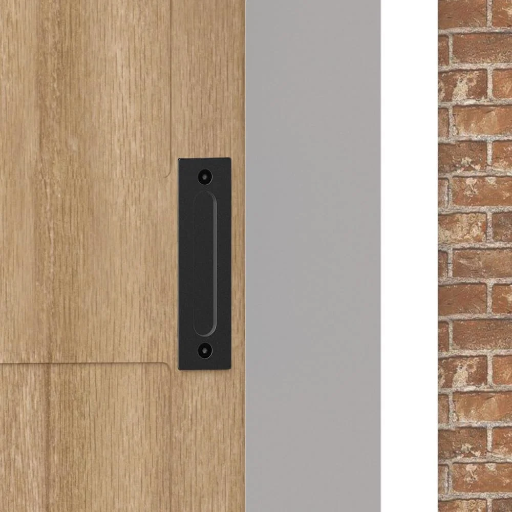 دستگیره درب انبار 24 سانتی متری، دستگیره کشویی درب، دستگیره درب مشکی، دستگیره درب کشویی، دستگیره آشپزخانه، دستگیره درب کشویی، برای درب چوبی، درب کابینت دستگیره درب انبار 24 سانتی متری، دستگیره کشویی درب، دستگیره درب مشکی، دستگیره درب کشویی، دستگیره آشپزخانه، دستگیره درب کشویی، برای درب چوبی، درب کابینت