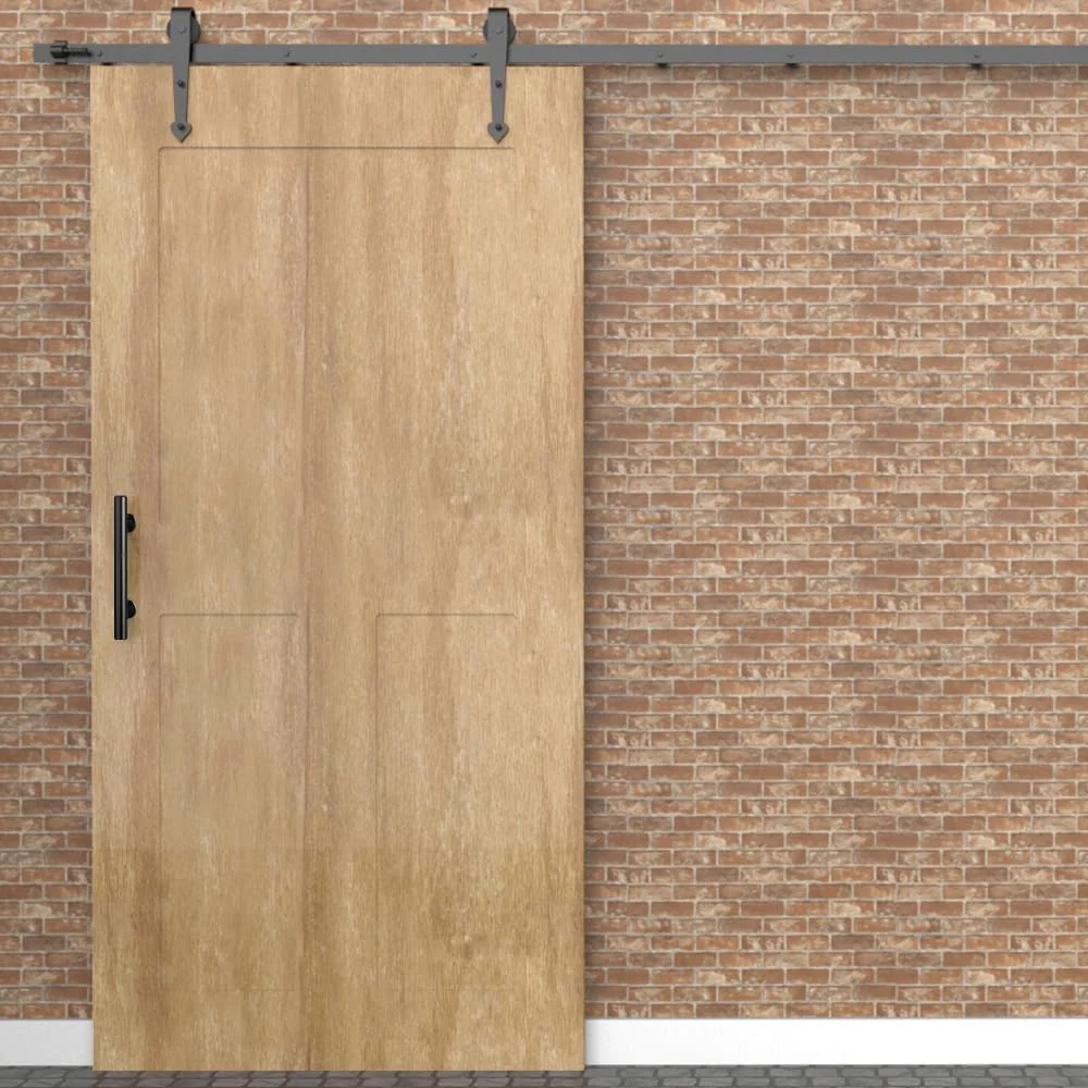 دستگیره درب انبار 24 سانتی متری، دستگیره کشویی درب، دستگیره درب مشکی، دستگیره درب کشویی، دستگیره آشپزخانه، دستگیره درب کشویی، برای درب چوبی، درب کابینت دستگیره درب انبار 24 سانتی متری، دستگیره کشویی درب، دستگیره درب مشکی، دستگیره درب کشویی، دستگیره آشپزخانه، دستگیره درب کشویی، برای درب چوبی، درب کابینت