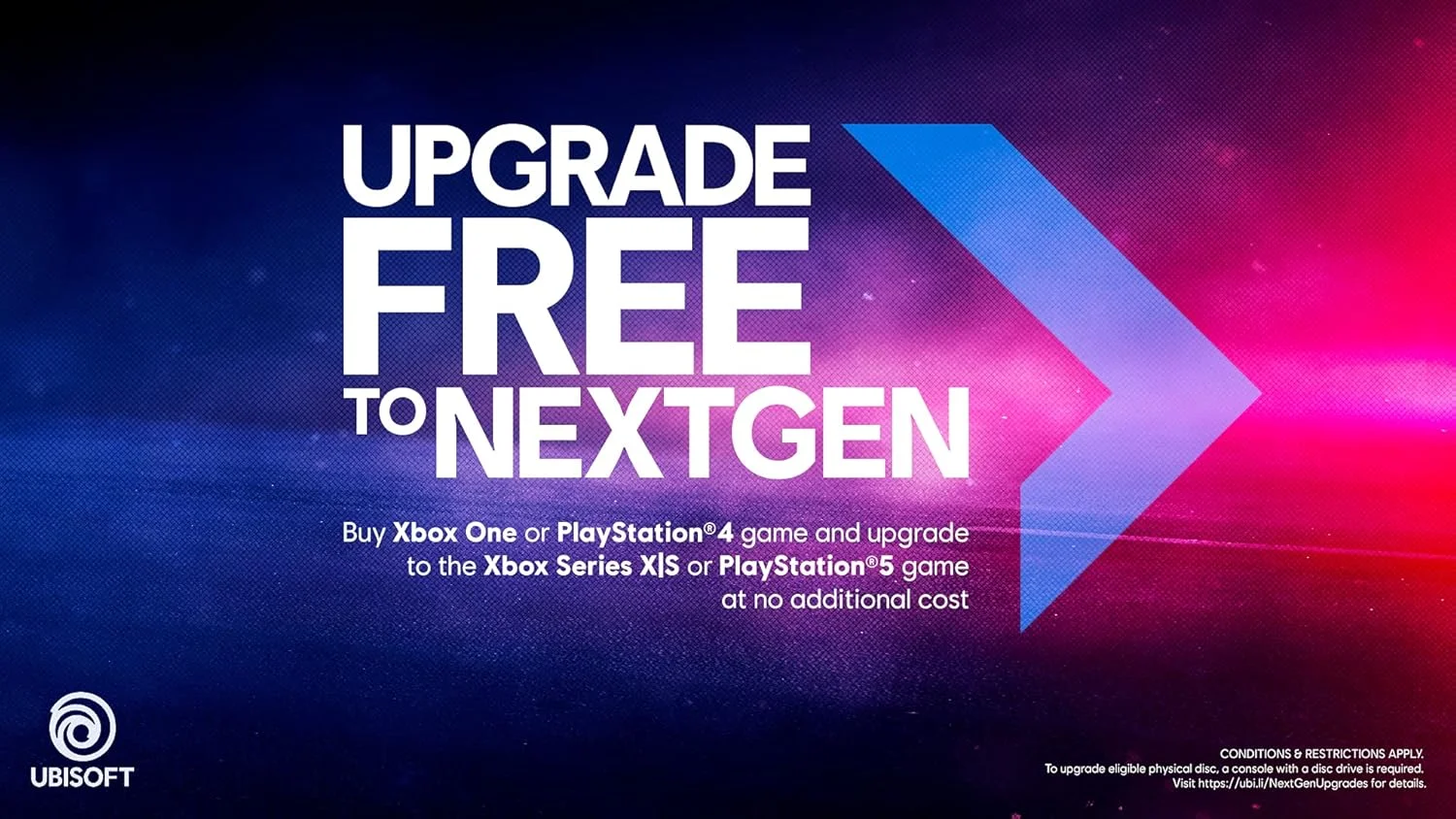 Riders Republic نسخه استاندارد برای Xbox Series X|S و Xbox One Riders Republic نسخه استاندارد برای Xbox Series X|S و Xbox One