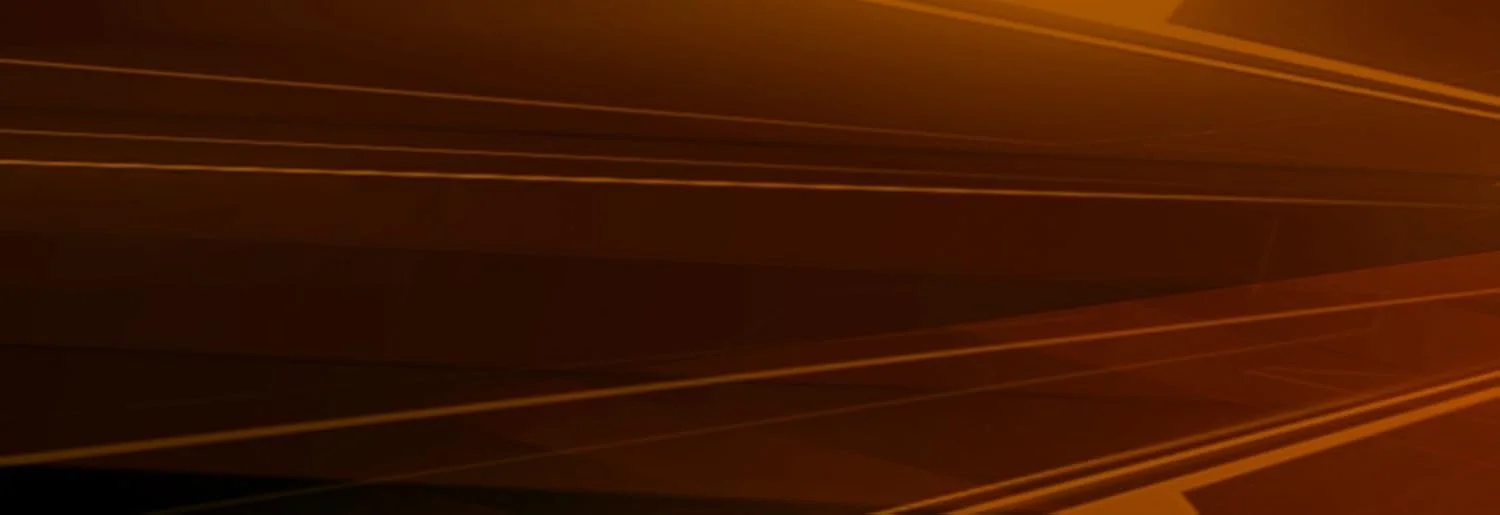 Minecraft برای Xbox 360 به شما امکان می دهد دنیاهایی را از آسایش مبل خود خلق کنید. به تنهایی یا با دوستان خود بازی کنید. کاوش کنید، بسازید و تسخیر کنید. شب ها هیولاها بیرون می آیند، پس حتما قبل از آن یک پناهگاه بسازید. بعد از آن، دنیای شما تخیل شماست. با Minecraft برای Xbox 360 ساعت های خود را به دقیقه تبدیل کنید. Minecraft برای Xbox 360 به شما امکان می دهد دنیاهایی را از آسایش مبل خود خلق کنید. به تنهایی یا با دوستان خود بازی کنید. کاوش کنید، بسازید و تسخیر کنید. شب ها هیولاها بیرون می آیند، پس حتما قبل از آن یک پناهگاه بسازید. بعد از آن، دنیای شما تخیل شماست. با Minecraft برای Xbox 360 ساعت های خود را به دقیقه تبدیل کنید.